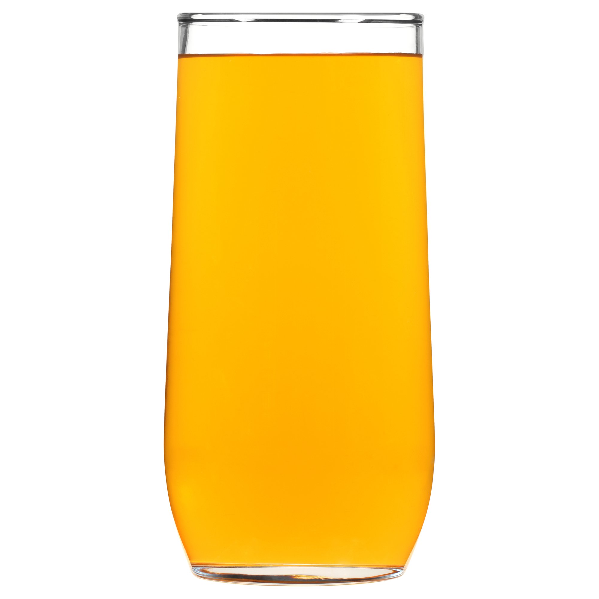 Kent Precision Foods - B456-A5044 Thick-It® Clear Advantage® Honey Consistency Thickened Beverage