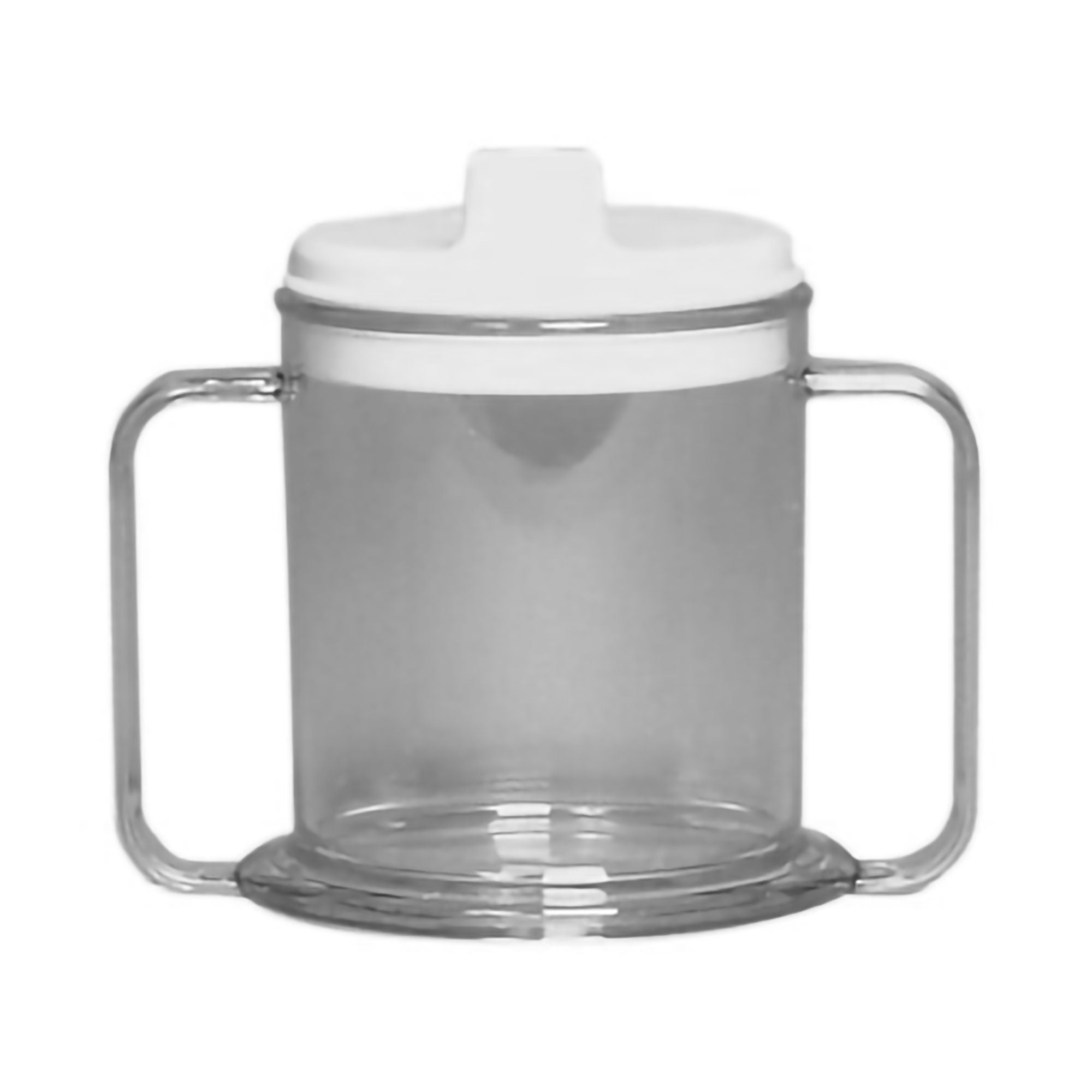 Maddak - 745960000 Ableware® Drinking Mug