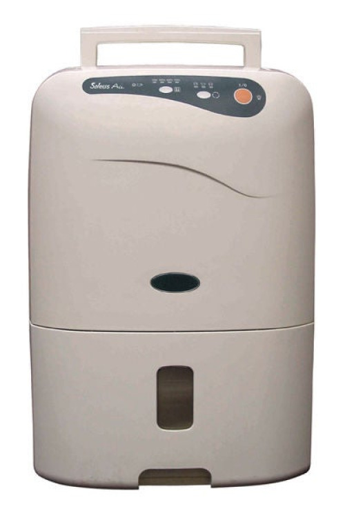 Pari - 310F83-P Vios® LC Plus® Nebulizer Compressor Kit