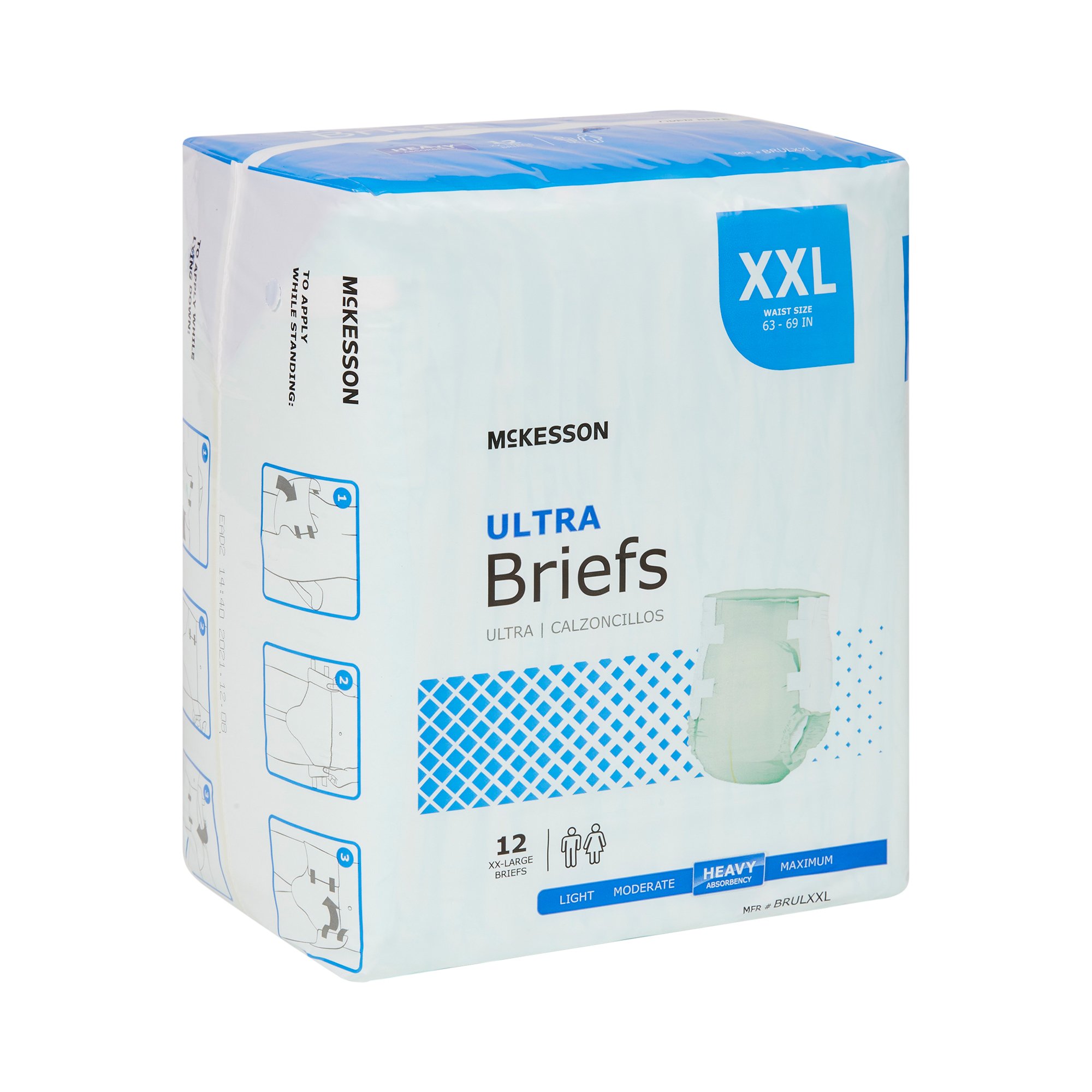  2X-Large