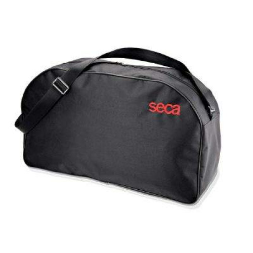 Seca - 4130000009 Scale Carry Case seca® 413 570 X 150 X 330 mm For use with Baby Scale 354
