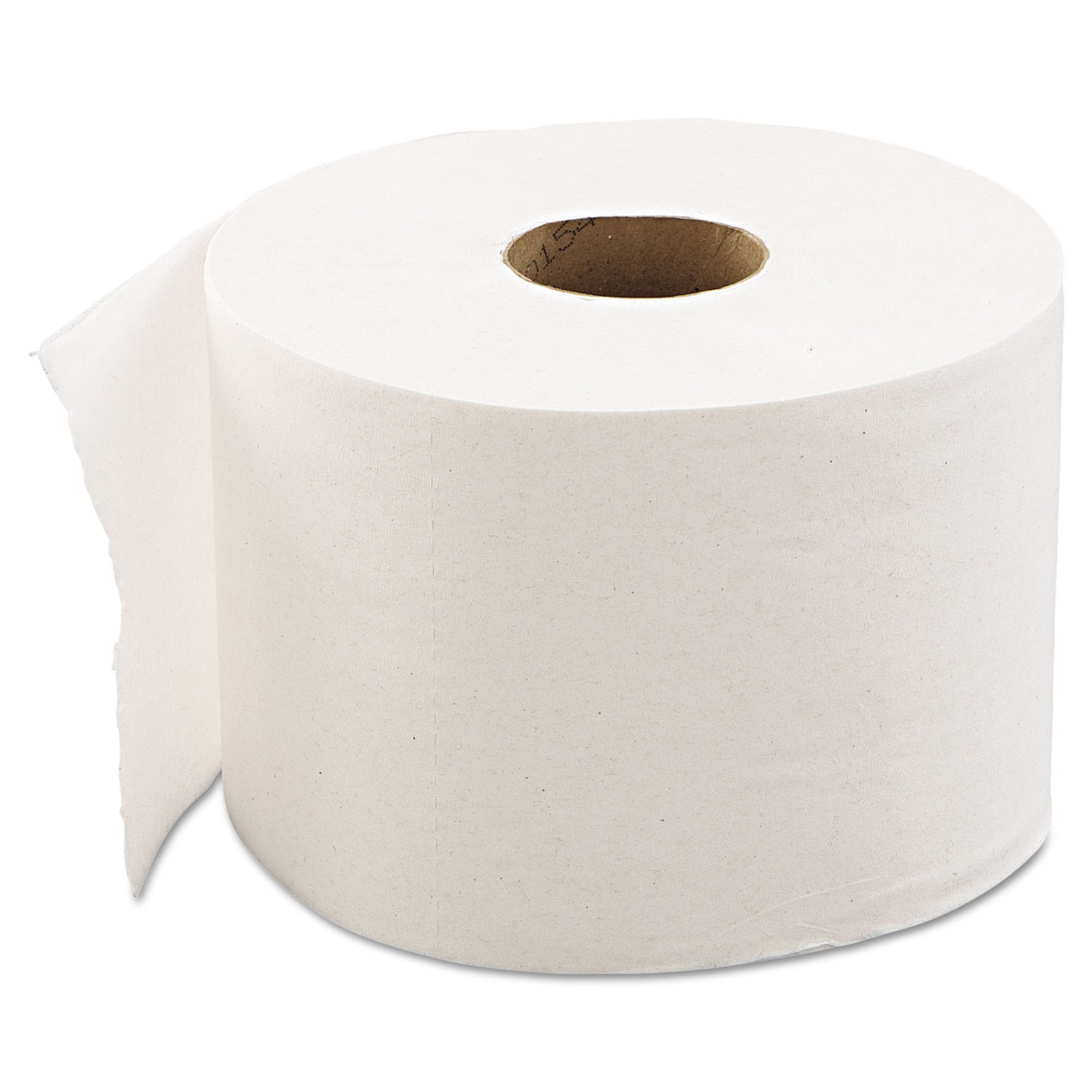 Georgia-Pacific Consumer Products LP 19448-01 - Pacific Blue Basic® Two-Ply Standard Toilet Paper - 48/Case