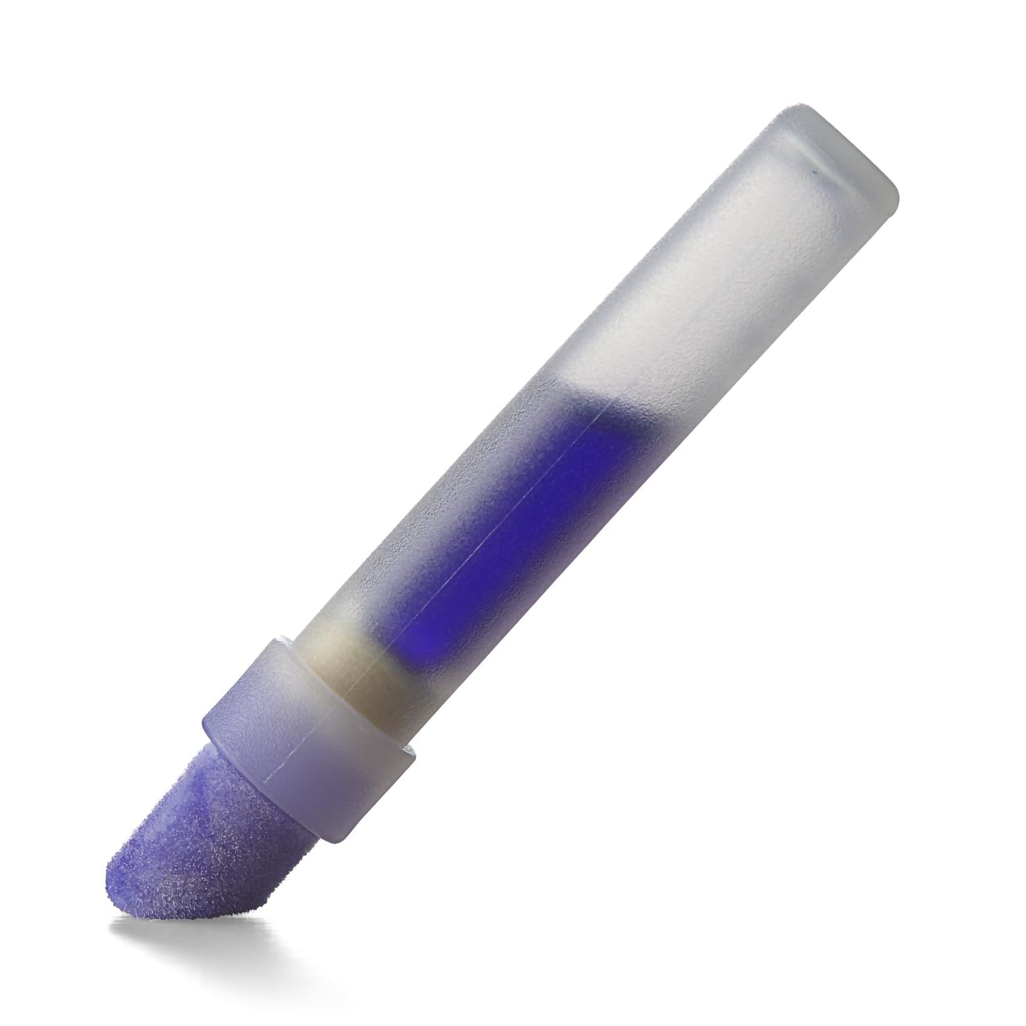 Marathon Skin Barrier Applicator MSC093001 by Medline