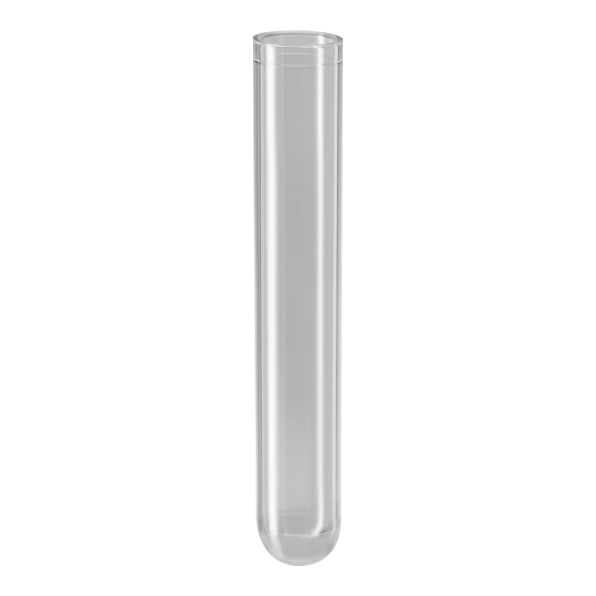 Sarstedt - 55.475.300 Sarstedt Centrifuge Tube