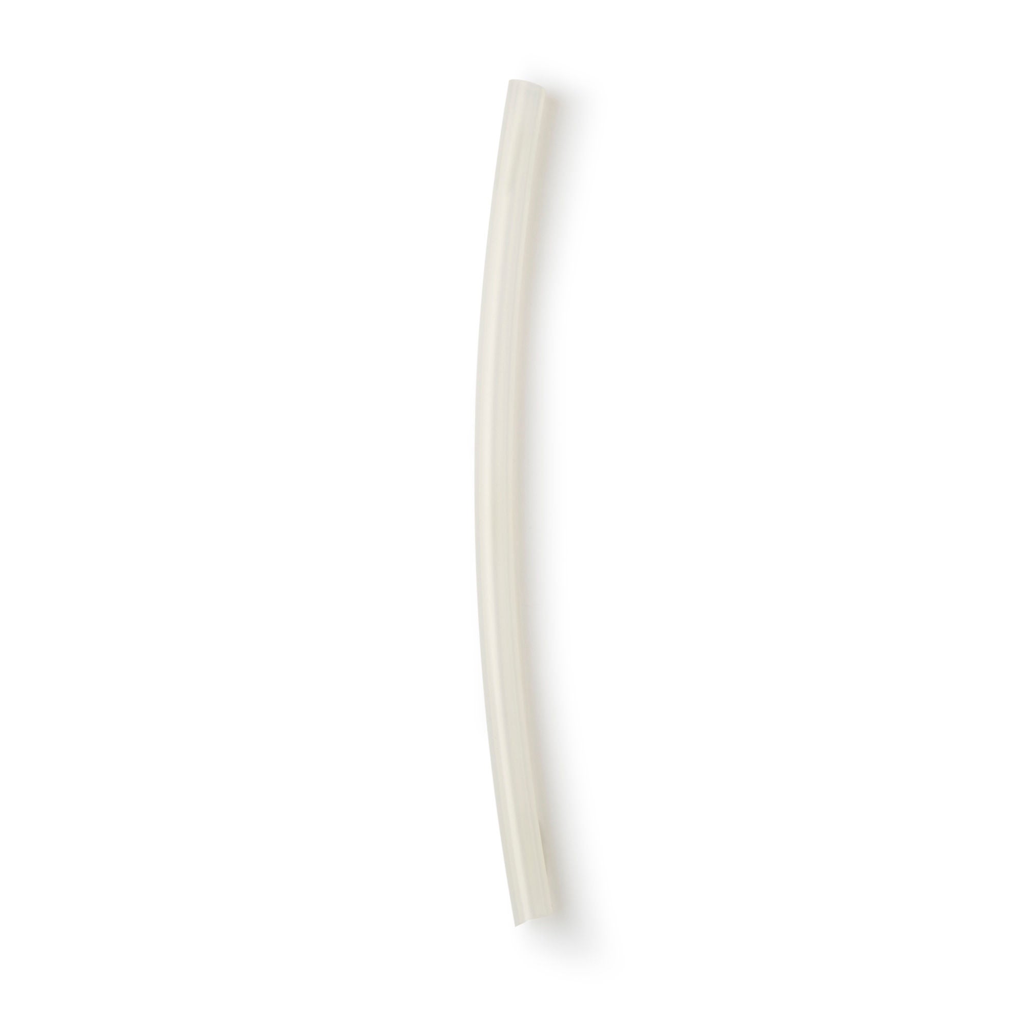 Allied Healthcare - S618254 Replacement Tube For Schuco S330 Aspirators