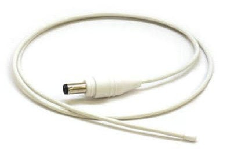 Mindray USA - 0011-30-90446 Temperature Probe Esophageal / Rectal