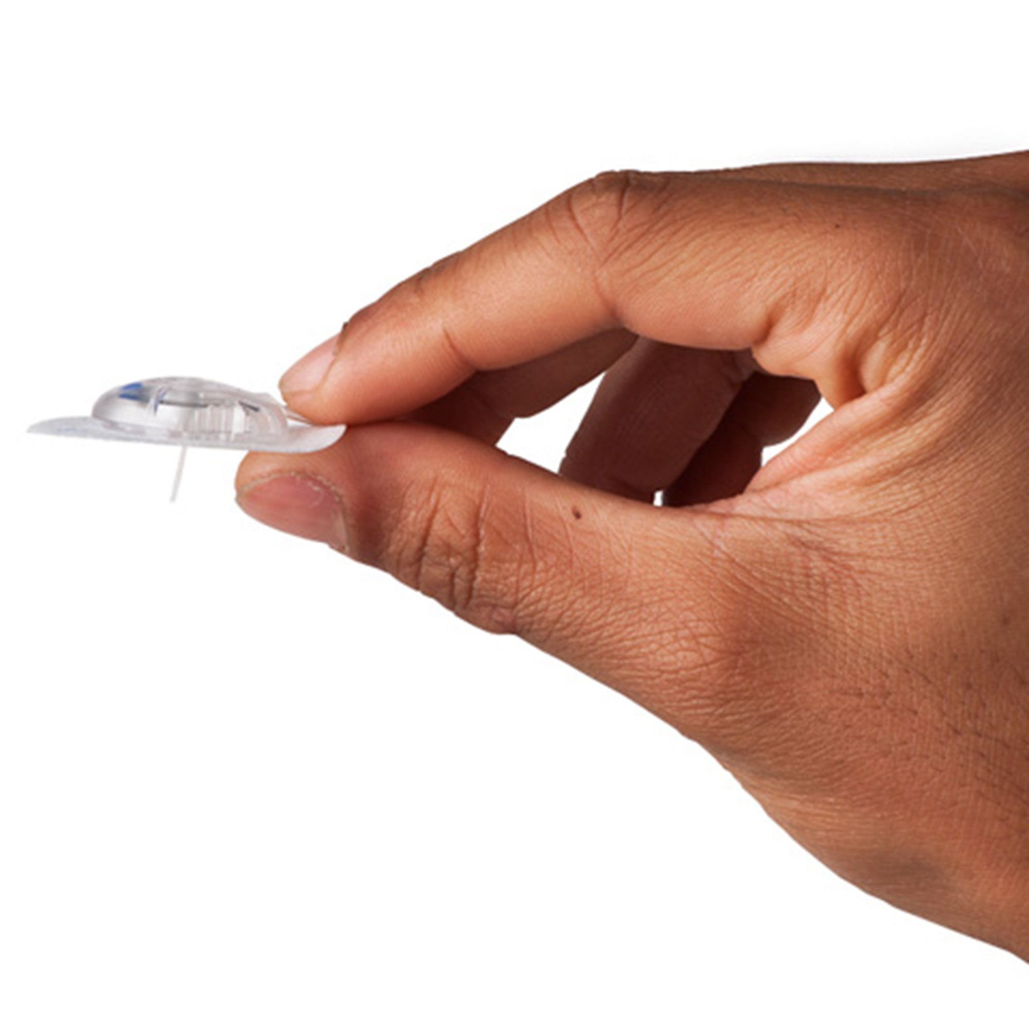 MiniMed Quick-set Insulin Infusion Set MMT-397A by Medtronic