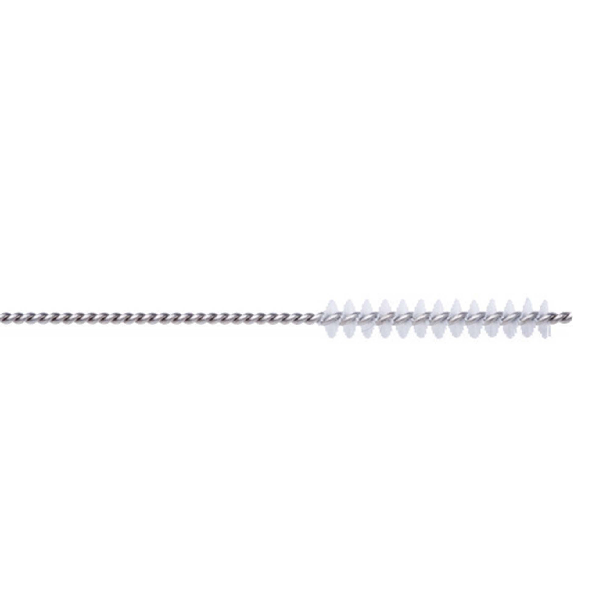 Steris - BR08092 Channel Cleaning Brush Key Surgical