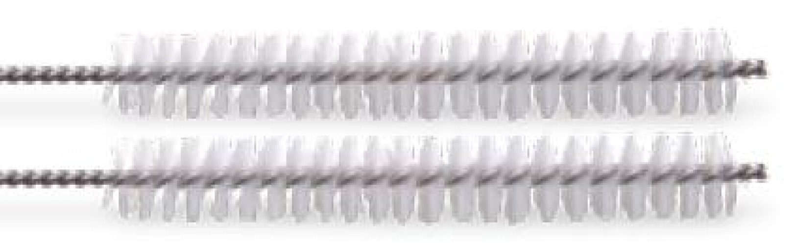 Steris - BR08144 Channel Cleaning Brush Key Surgical