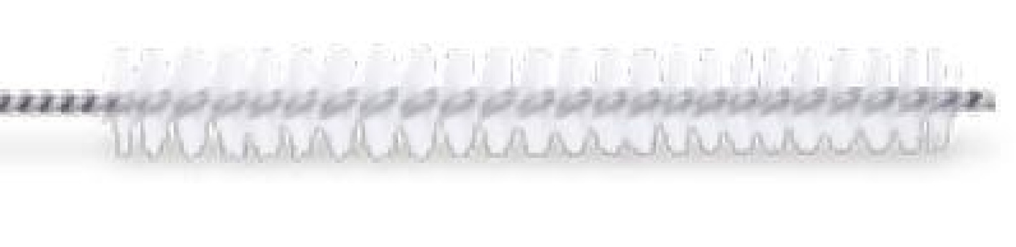 Steris - BR12236 Channel Cleaning Brush Key Surgical