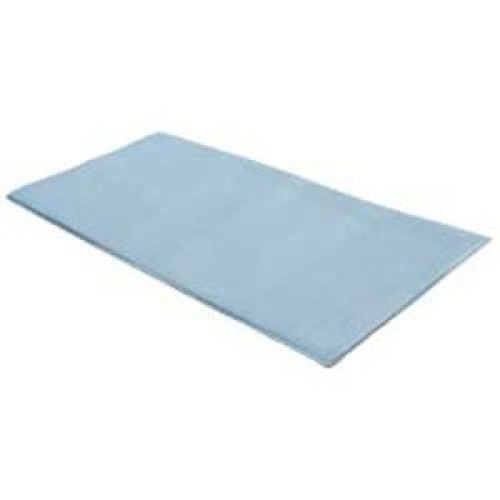 Smart Caregiver - FMT-07C Floor Sensor Mat CordLess® 24 X 48 Inch