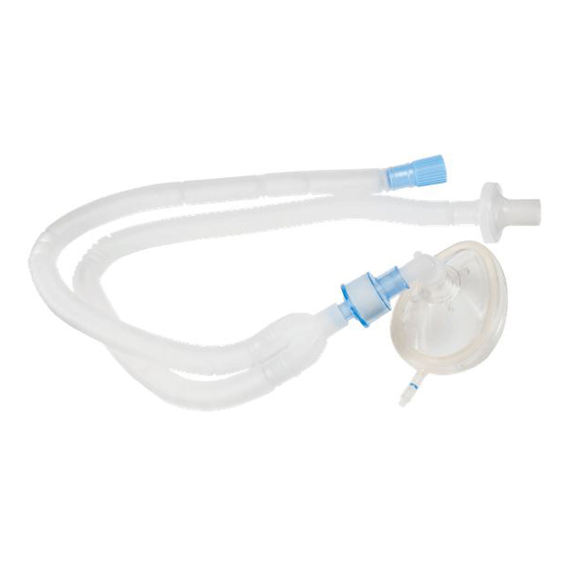 Sun Med - A5Z329X4 Vital Signs® Anesthesia Circuit