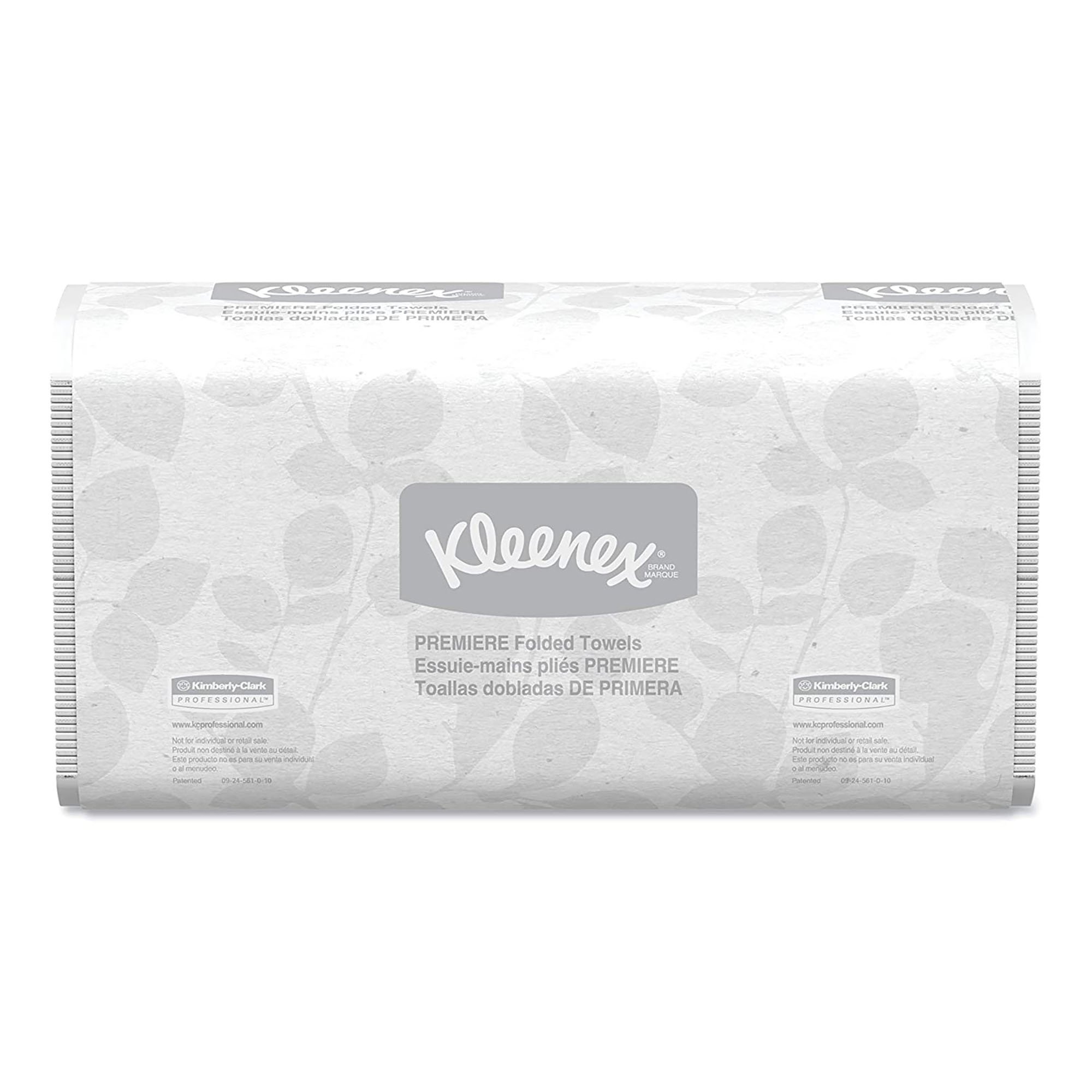 Kimberly Clark - 13253 Kleenex® Scottfold® Paper Towel