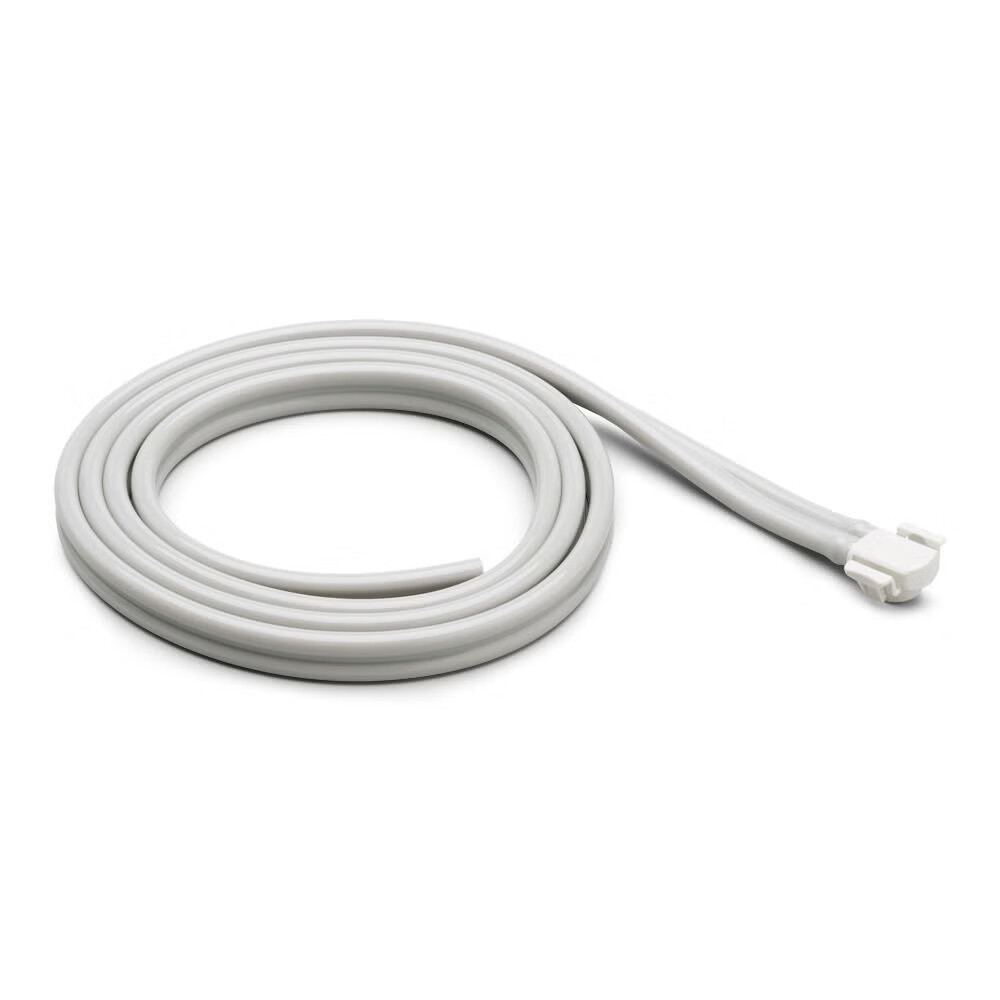 Welch Allyn - 3400-30 Blood Pressure Tubing Welch Allyn® For use with Probp 3400