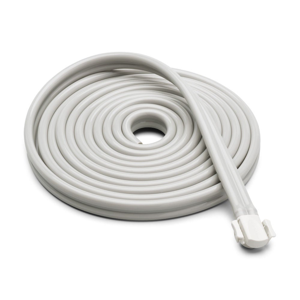 Welch Allyn - 3400-31 Blood Pressure Tubing Welch Allyn® For use with Probp 3400