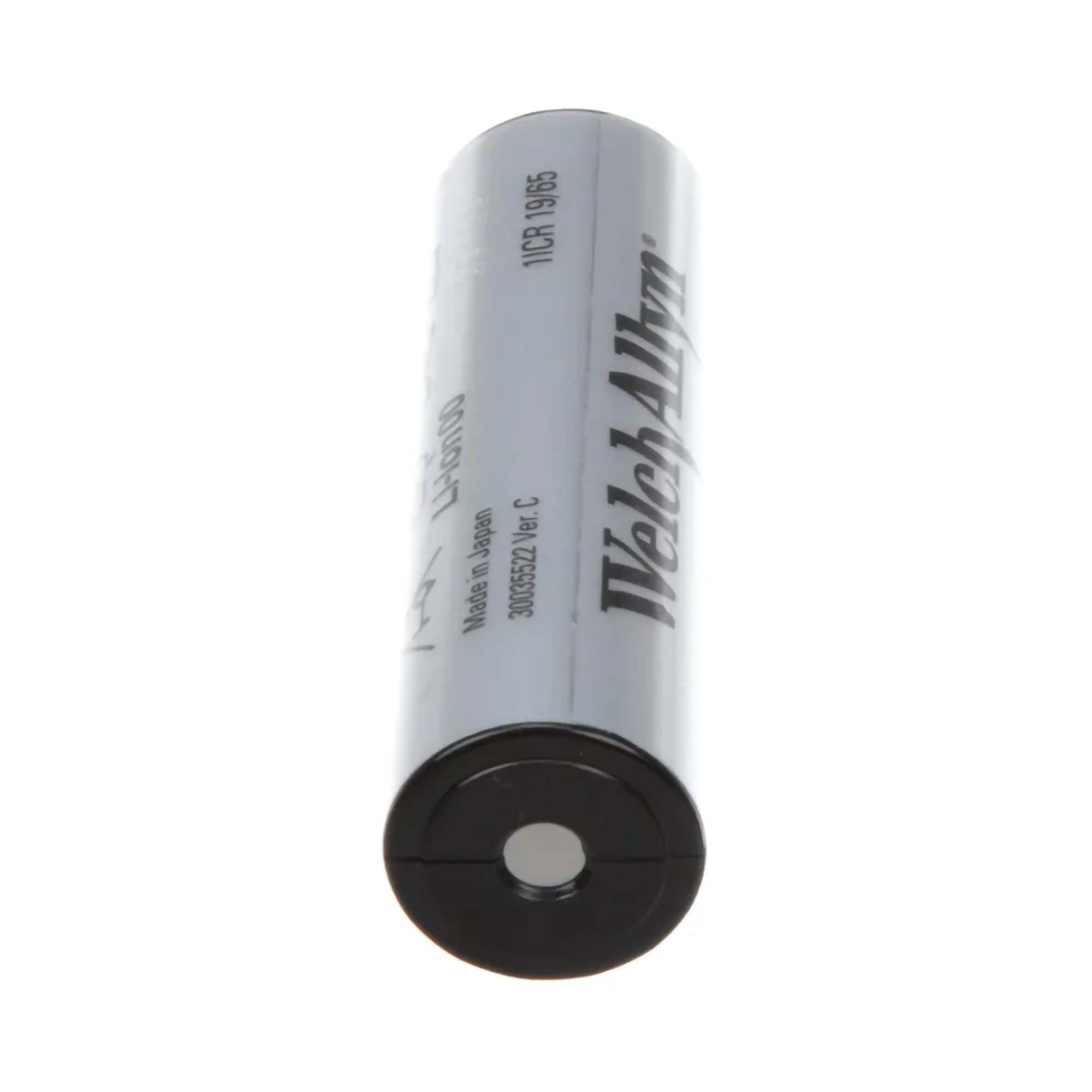 Welch Allyn - BATT11 WelchAllyn® Lithium Ion Battery