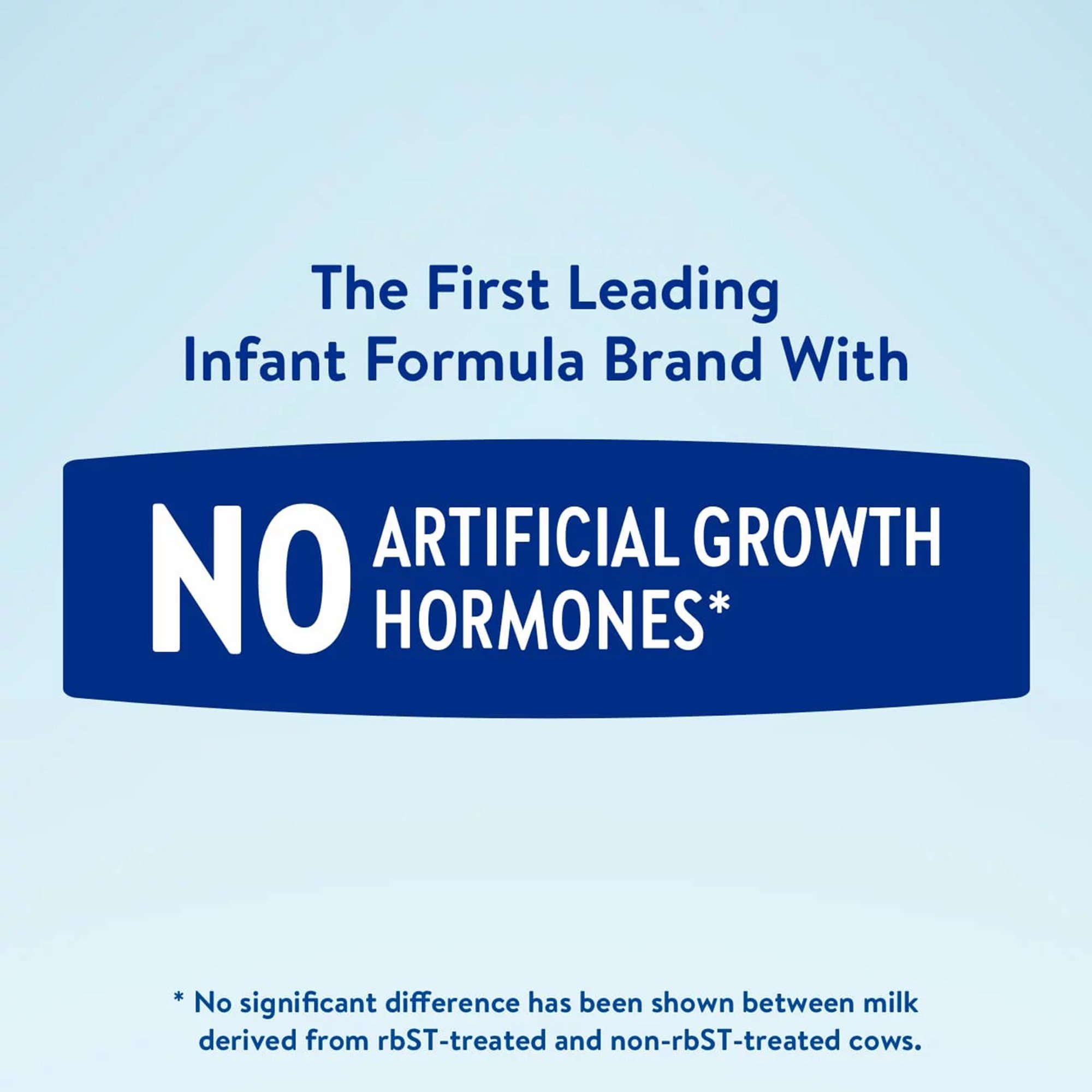 Abbott Nutrition 56973 - Similac® Advance® Liquid Concentrate Infant Formula, 13-ounce can - 1/Each, 12/Case