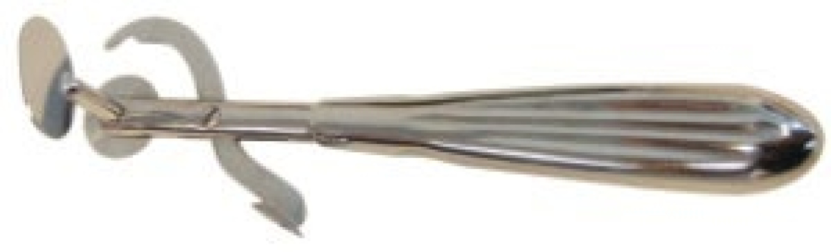BR Surgical - FG33-17300 Ring Cutter 6-1/4 Inch Length Floor Grade NonSterile