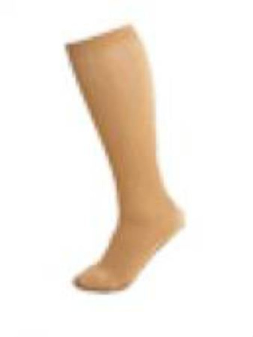 Carolon Company - 81013122 Class II Compression Stockings