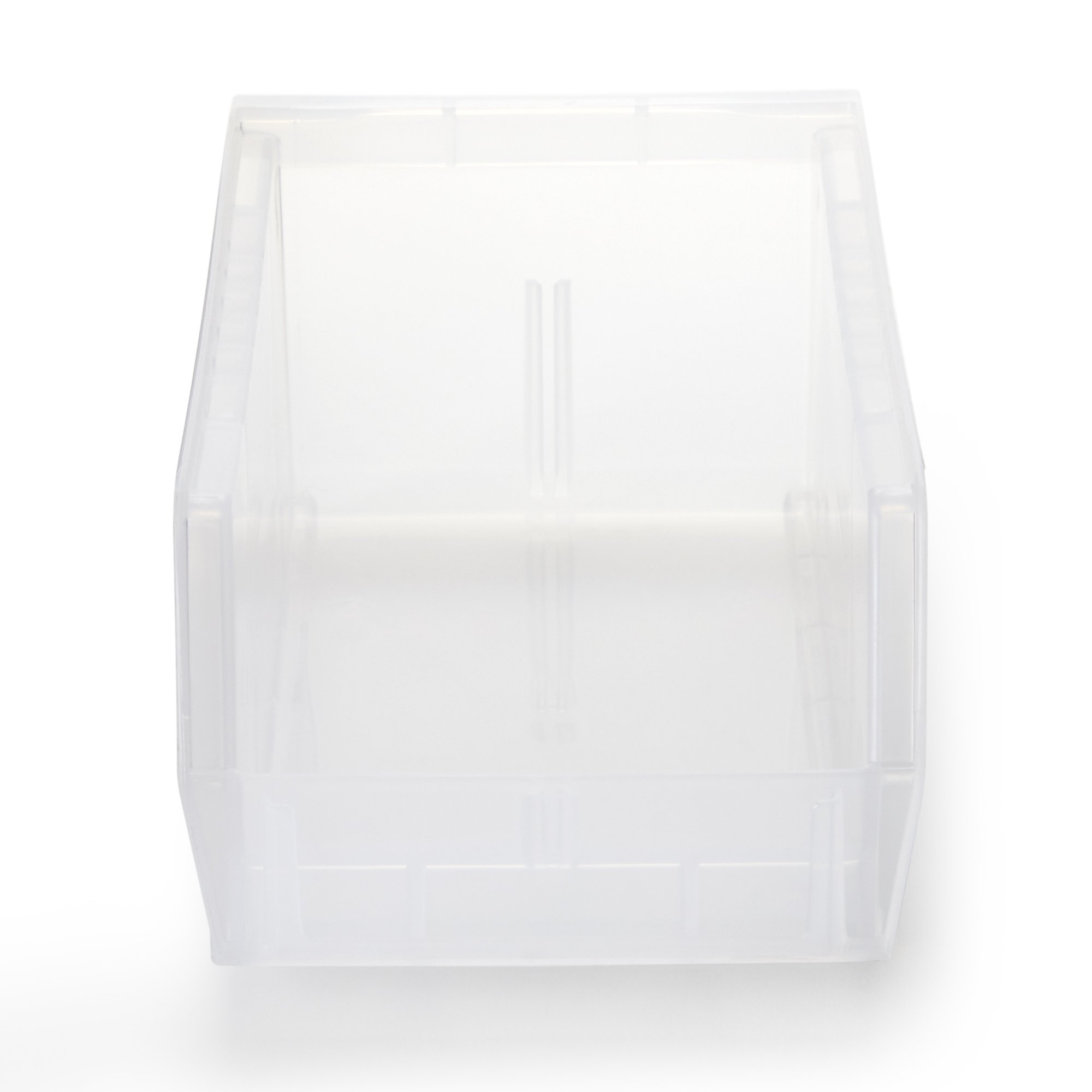 Akro-Mils 30220SCLAR - AkroBins® Storage Shelf Bin - 1/Each, 24/Carton