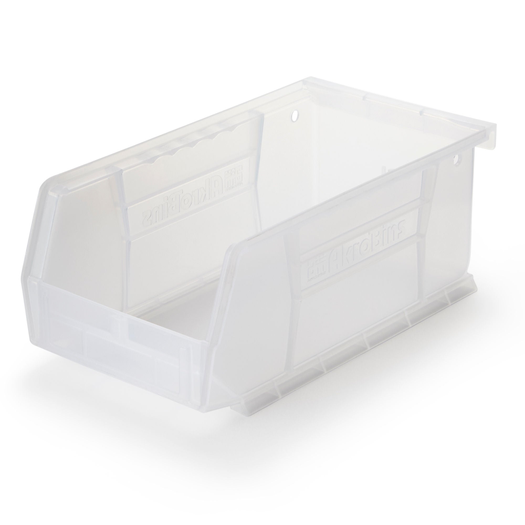 Akro-Mils - 30220SCLAR AkroBins® Storage Shelf Bin