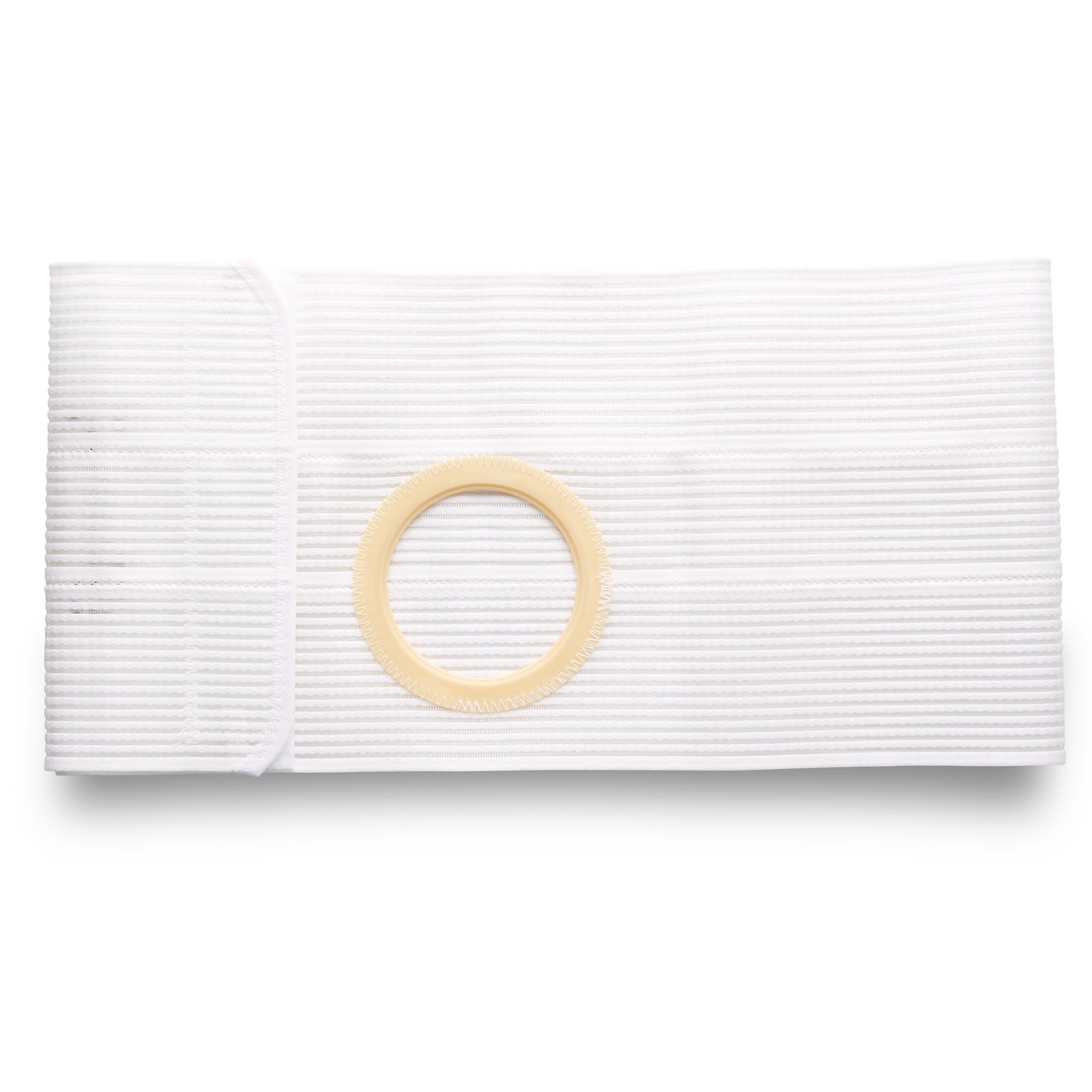 Nu-Hope Laboratories - 6453-A Nu-Form™ Peristomal Hernia Belt