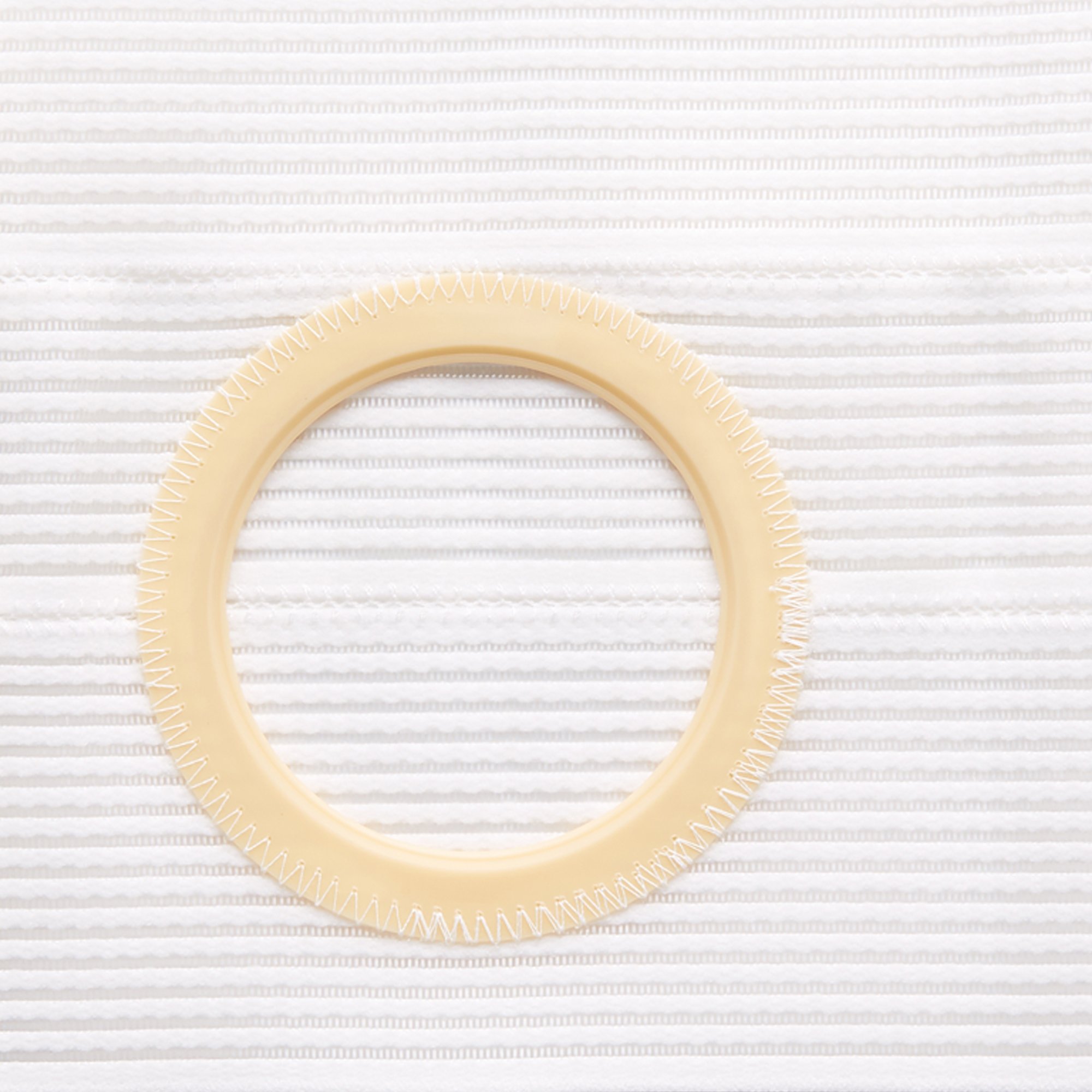 Nu-Hope Laboratories - 6453-A Nu-Form™ Peristomal Hernia Belt