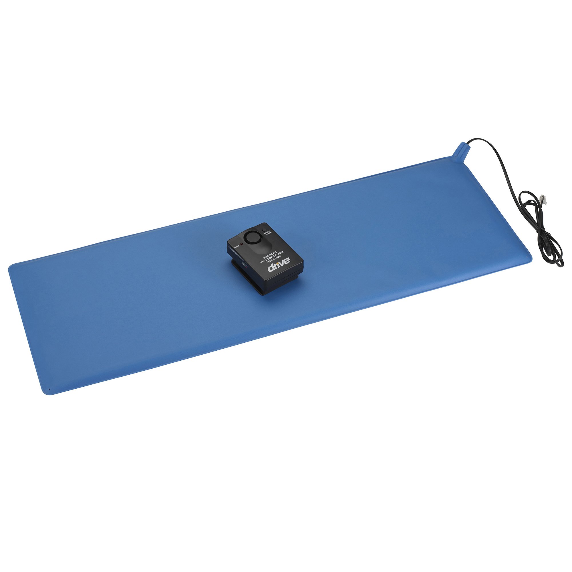 Drive DeVilbiss Healthcare - 13606 drive™ Bed Sensor Pad Alarm System
