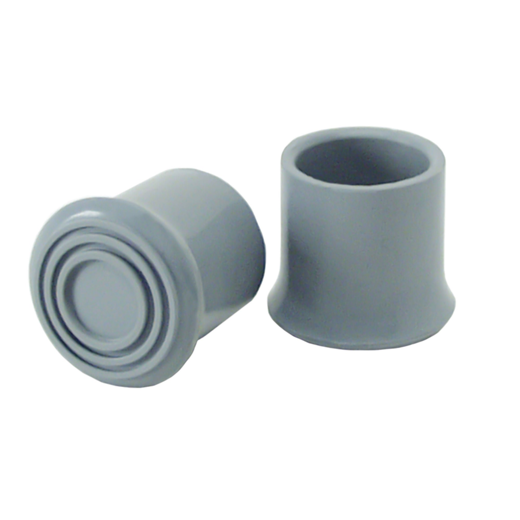 Graham-Field - 9260 Electrotherapy Electrode For Grafco TENS and EMS Units