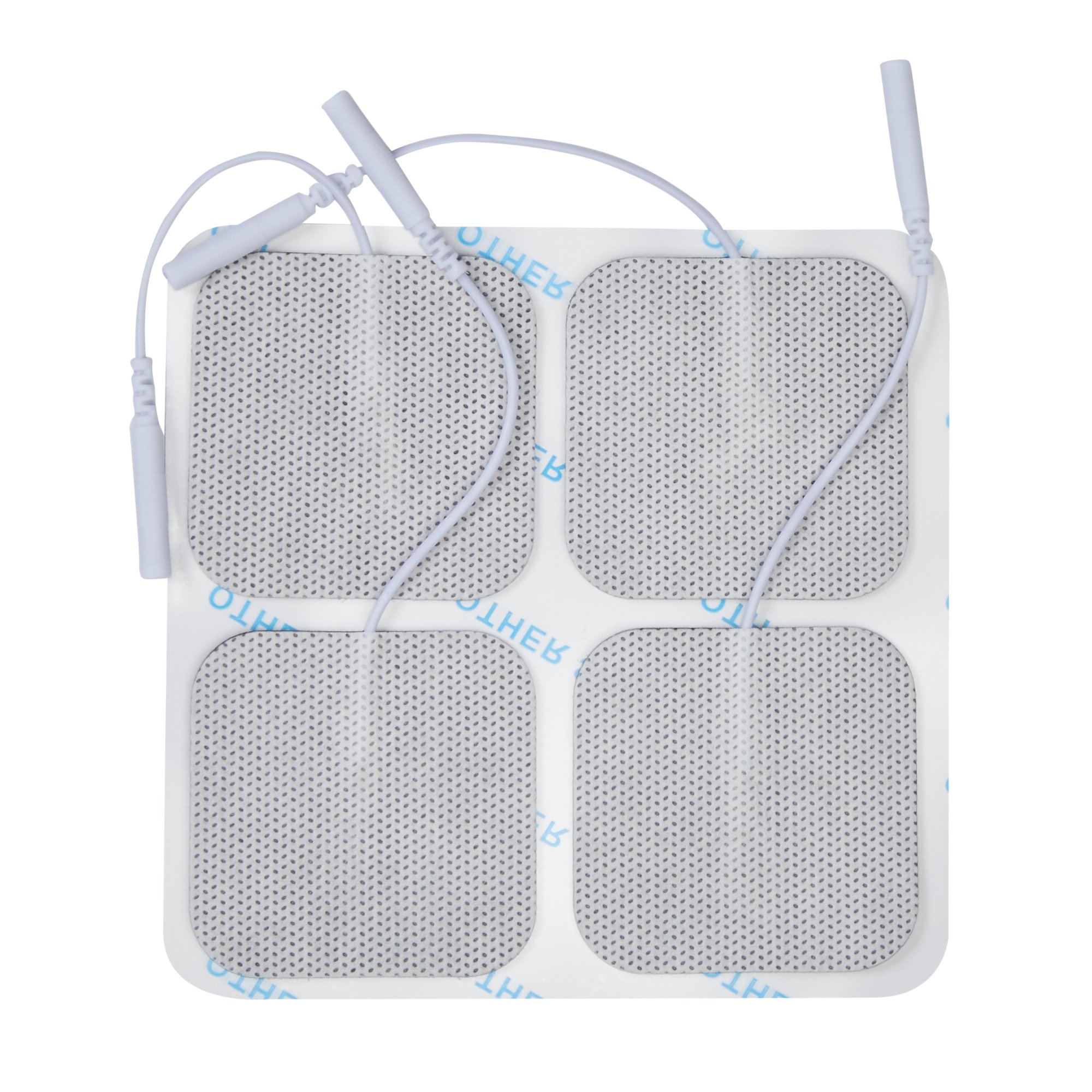 Electrotherapy Electrode 9260 by Graham-Field