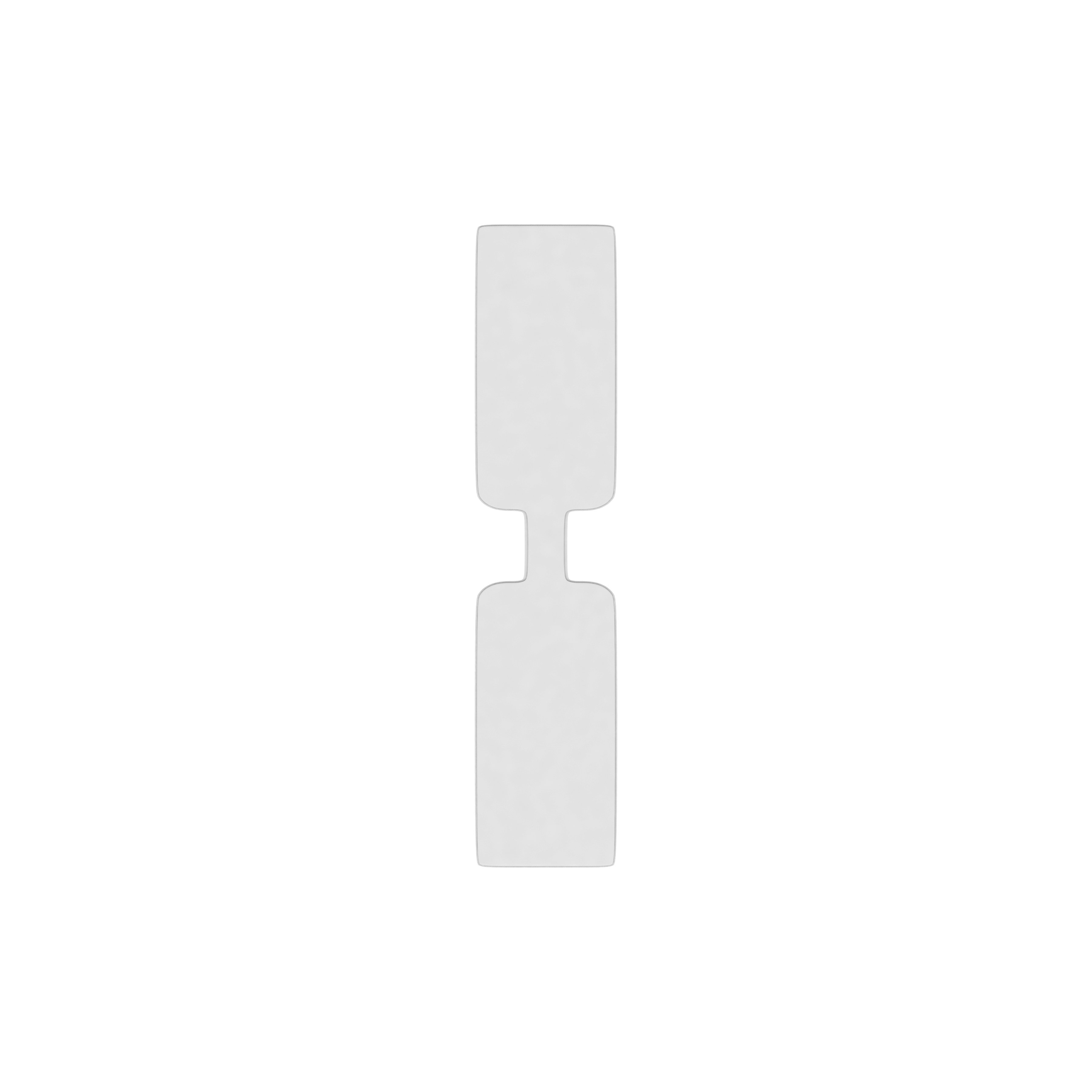 Dynarex - 3615 dynarex® Butterfly Wound Closure Strip
