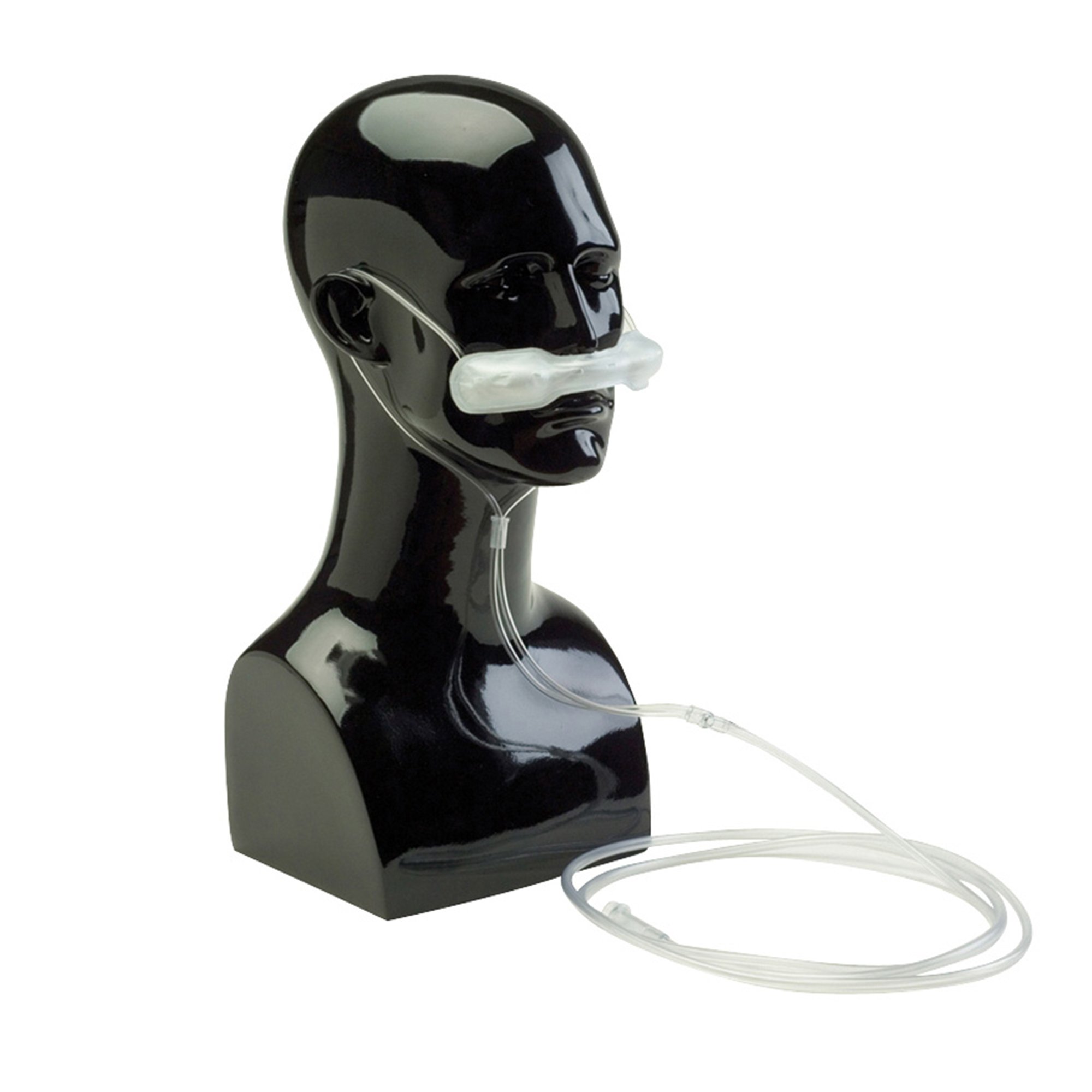 Drive DeVilbiss Healthcare - O-224 CHAD® Oxymizer® Oxygen Conserving Nasal Cannula
