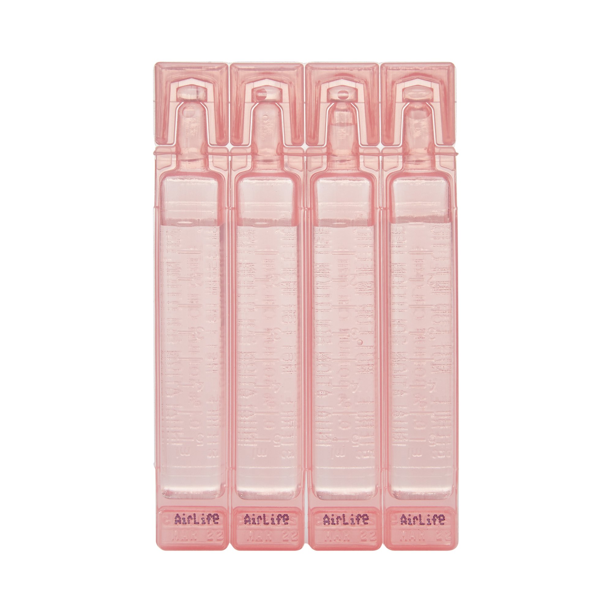 5 mL Vial