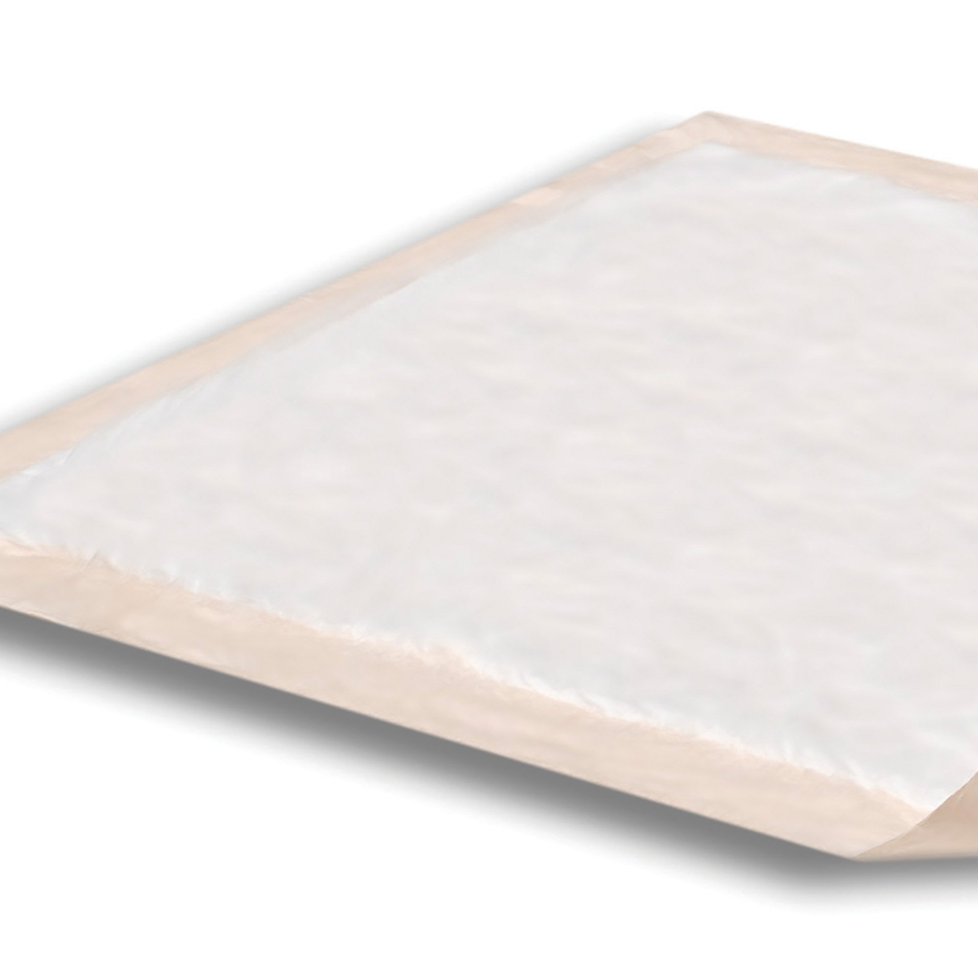 Attends Healthcare Products - UFPP-236 Attends® Care Night Preserver Underpads