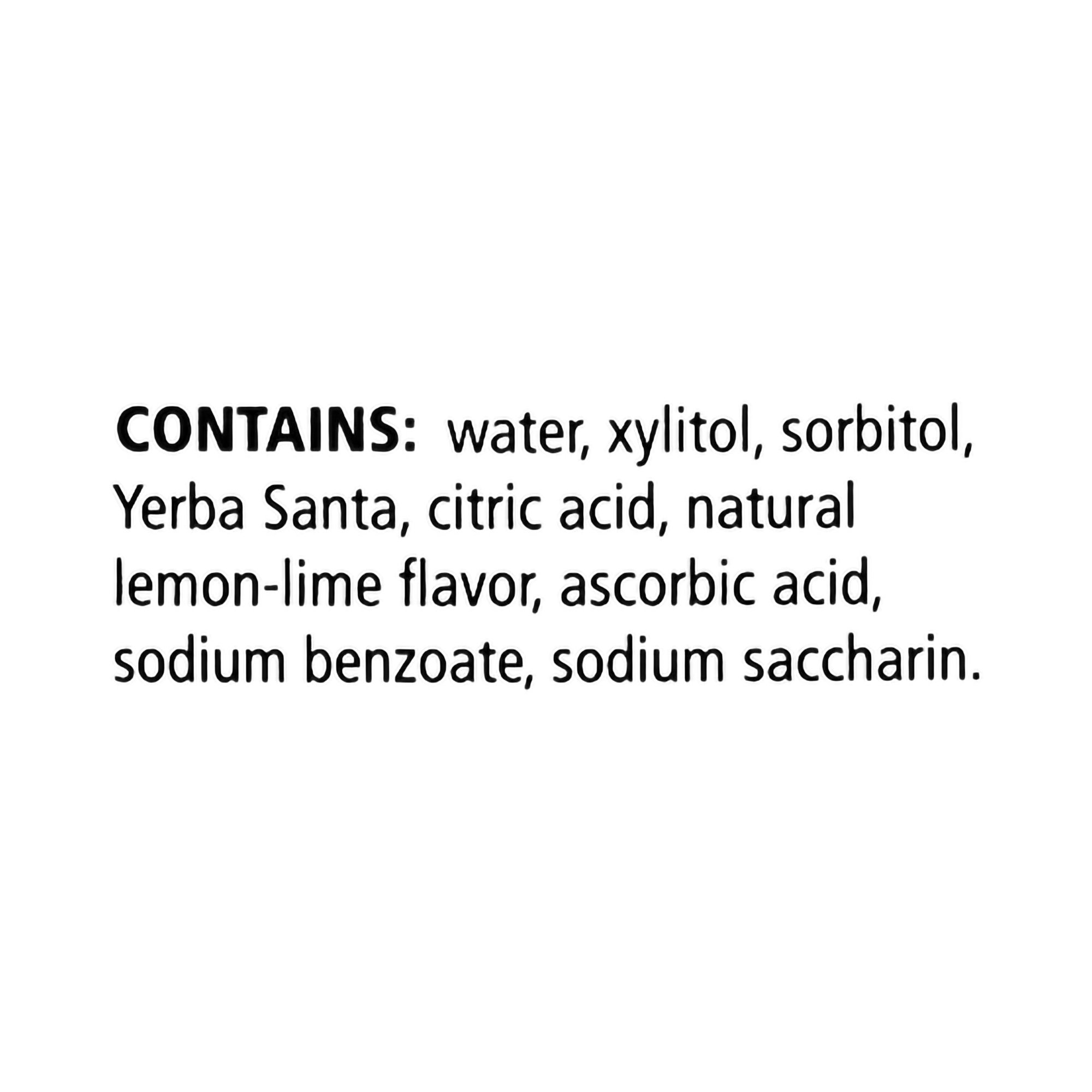 Parnell Pharmaceuticals 50930009802 - Mouth Kote® Mouth Moisturizer - 1/Each