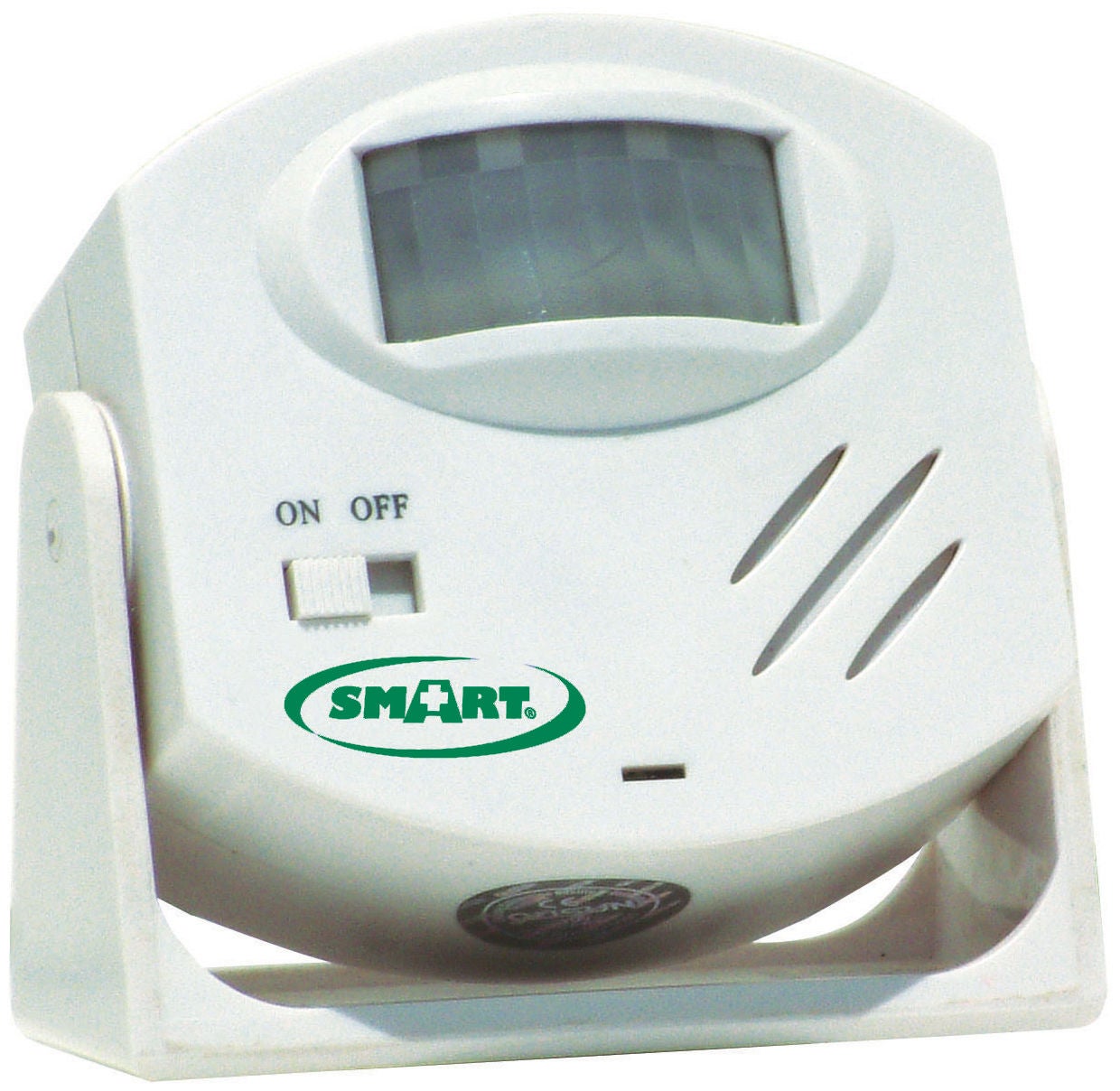 Smart Caregiver - 433-MS Alarm