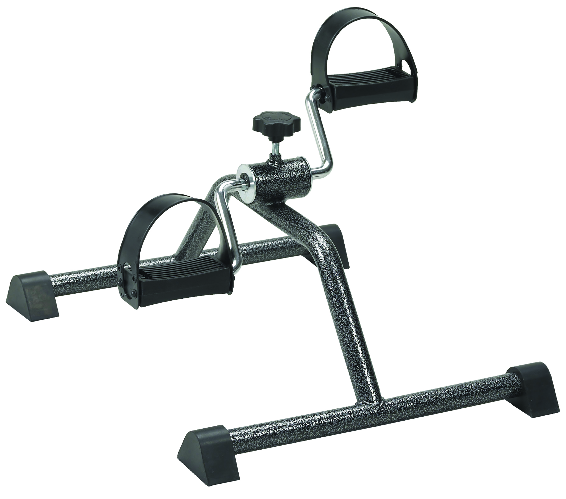 Fabrication Enterprises - 10-0710 CanDo® Pedal Exerciser