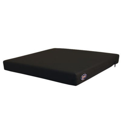 Performance Health - 081502780 Seat Cushion Lacura™ 22 W X 18 L X 2 D Inch Foam