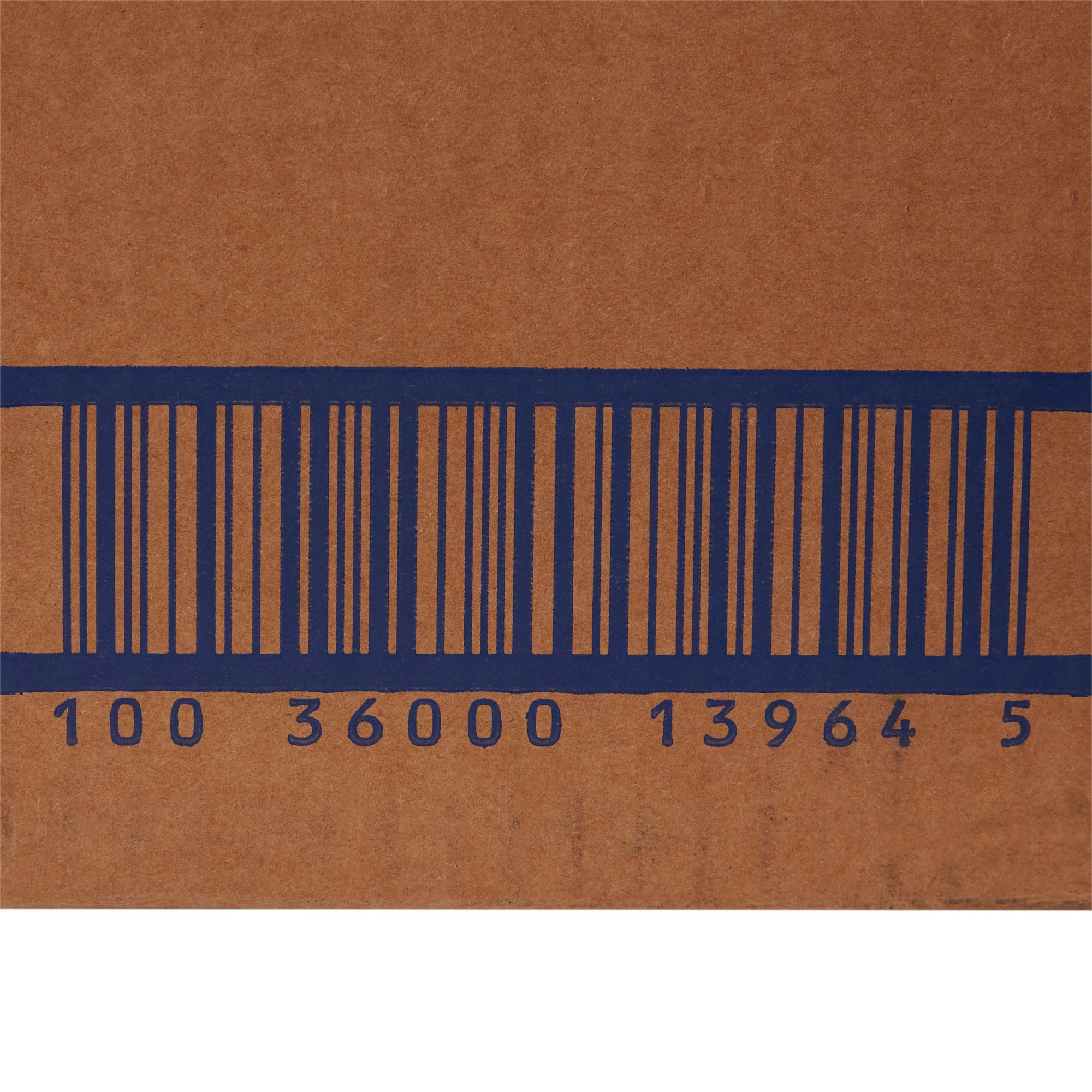 Kimberly Clark 13964 - Kleenex® Premiere® Paper Towel, 11 x 9.4 Inch - 1/Roll, 24/Case