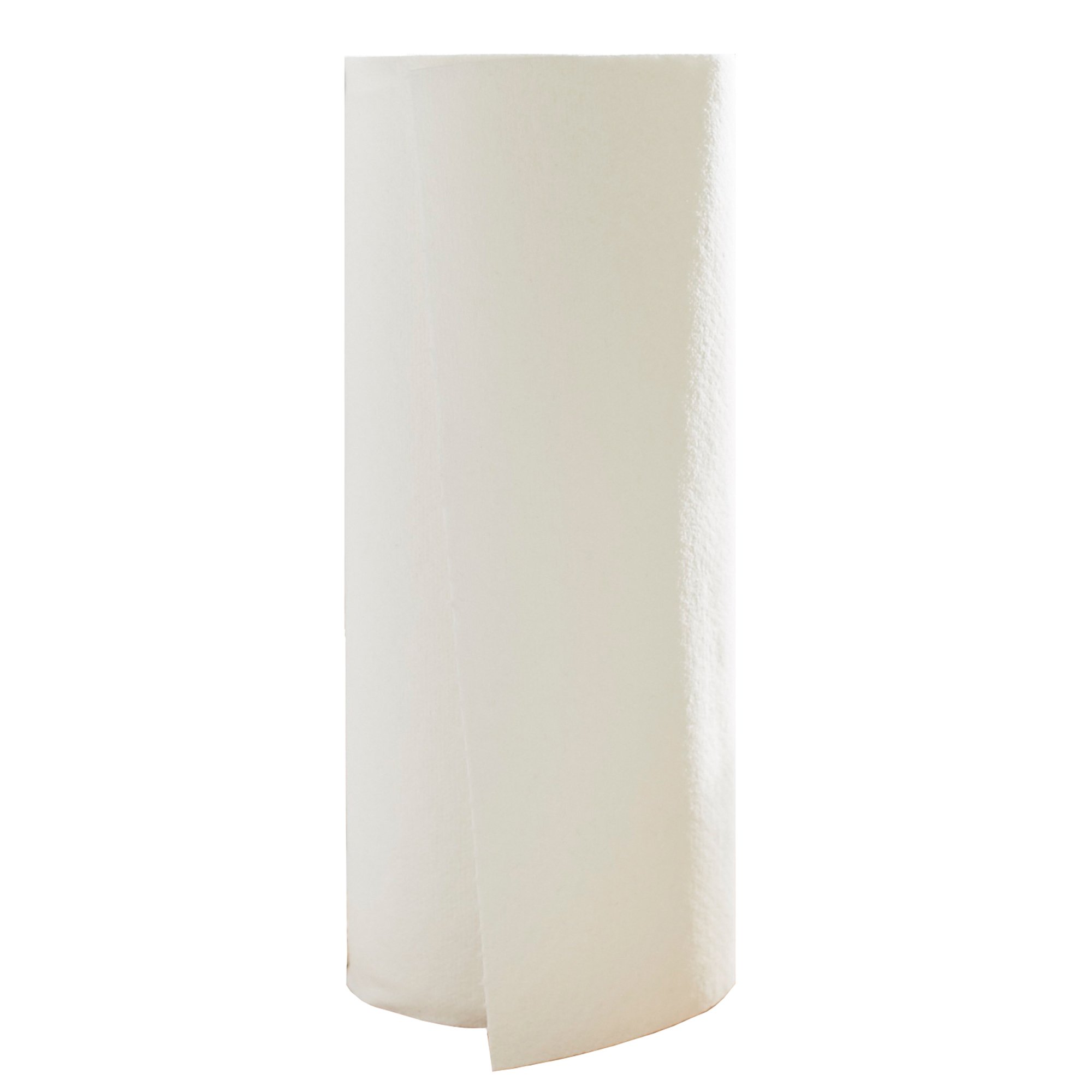 Kimberly Clark - 13964 Kleenex® Premiere® Paper Towel