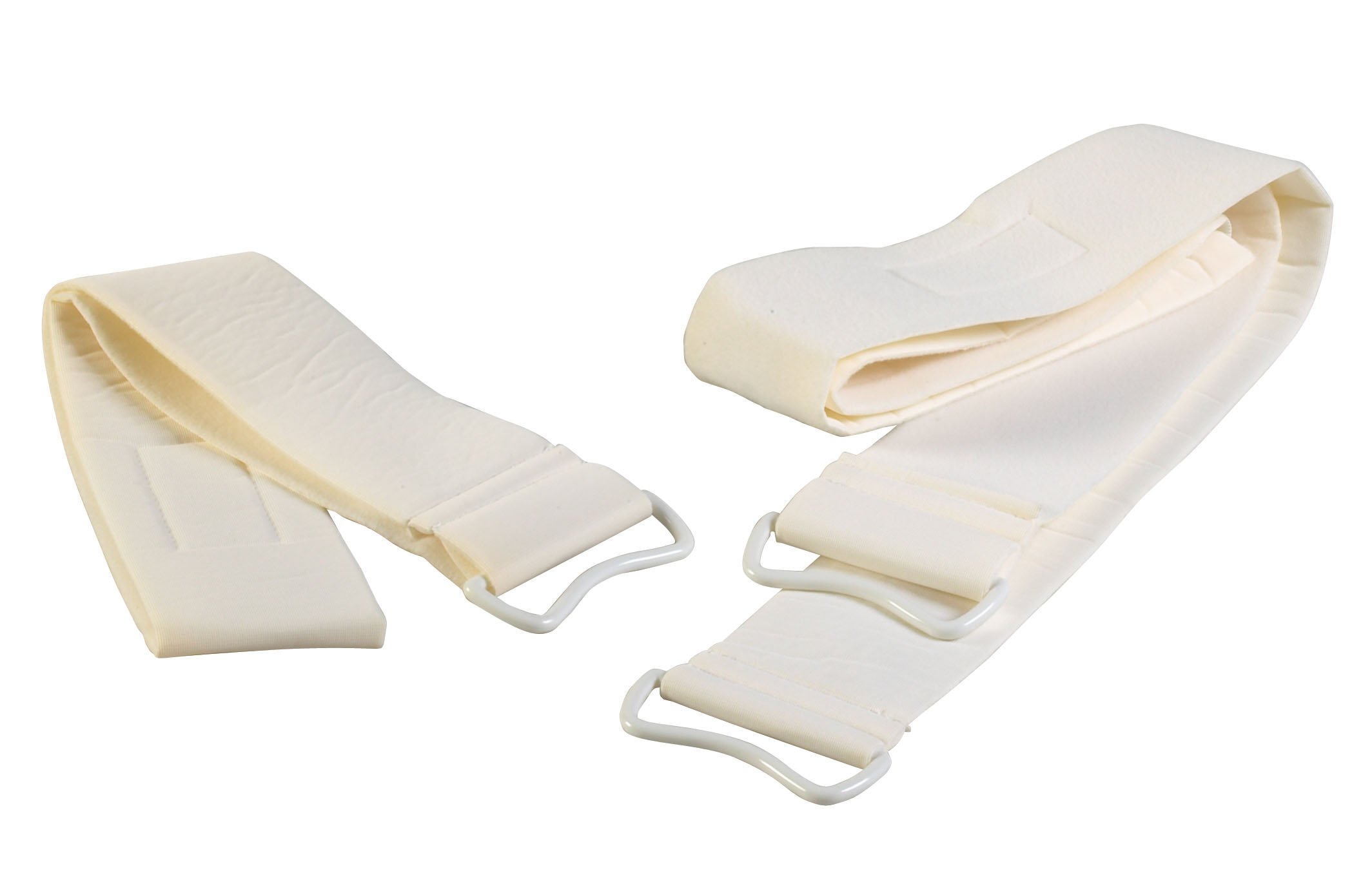 Positioning Strap NON081541 by Medline