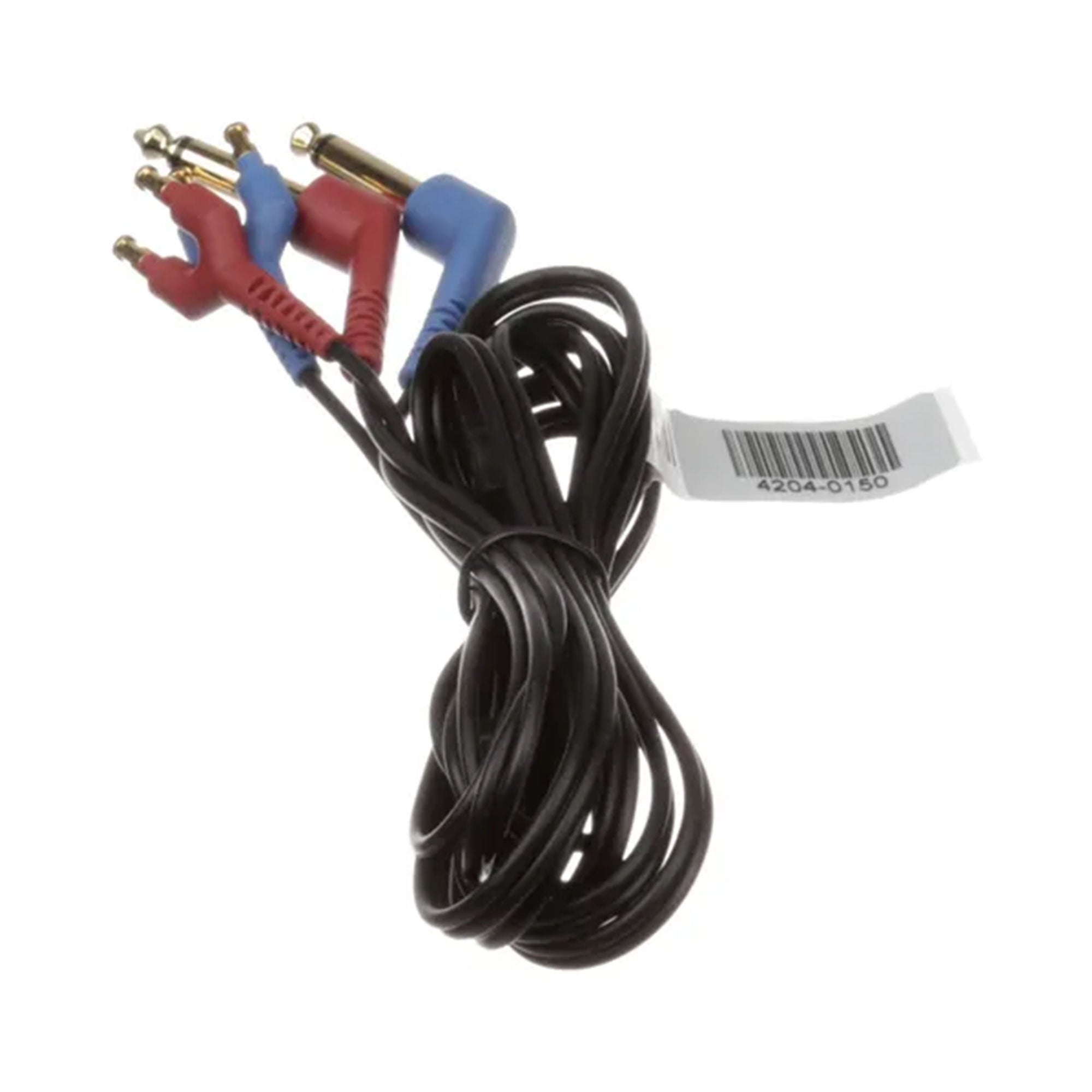 Welch Allyn - 28210 Headset Audiometry