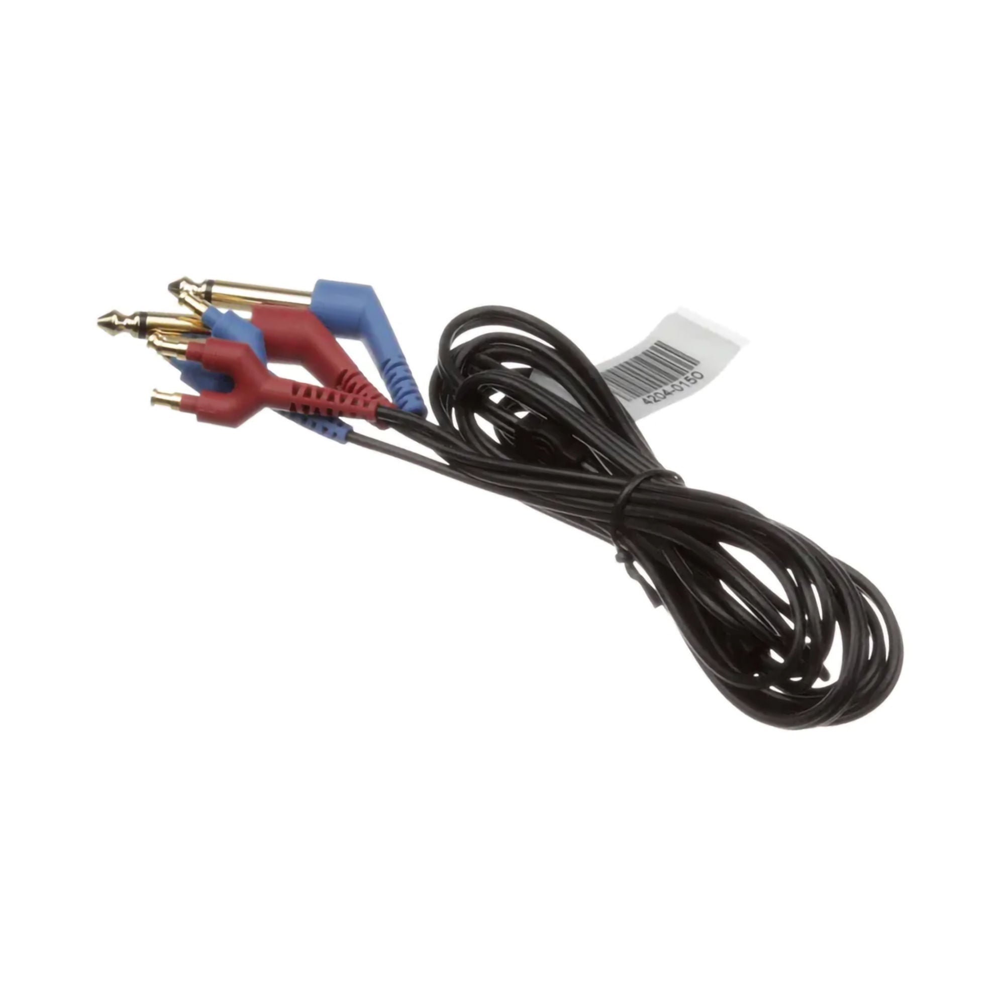 Welch Allyn - 28210 Headset Audiometry