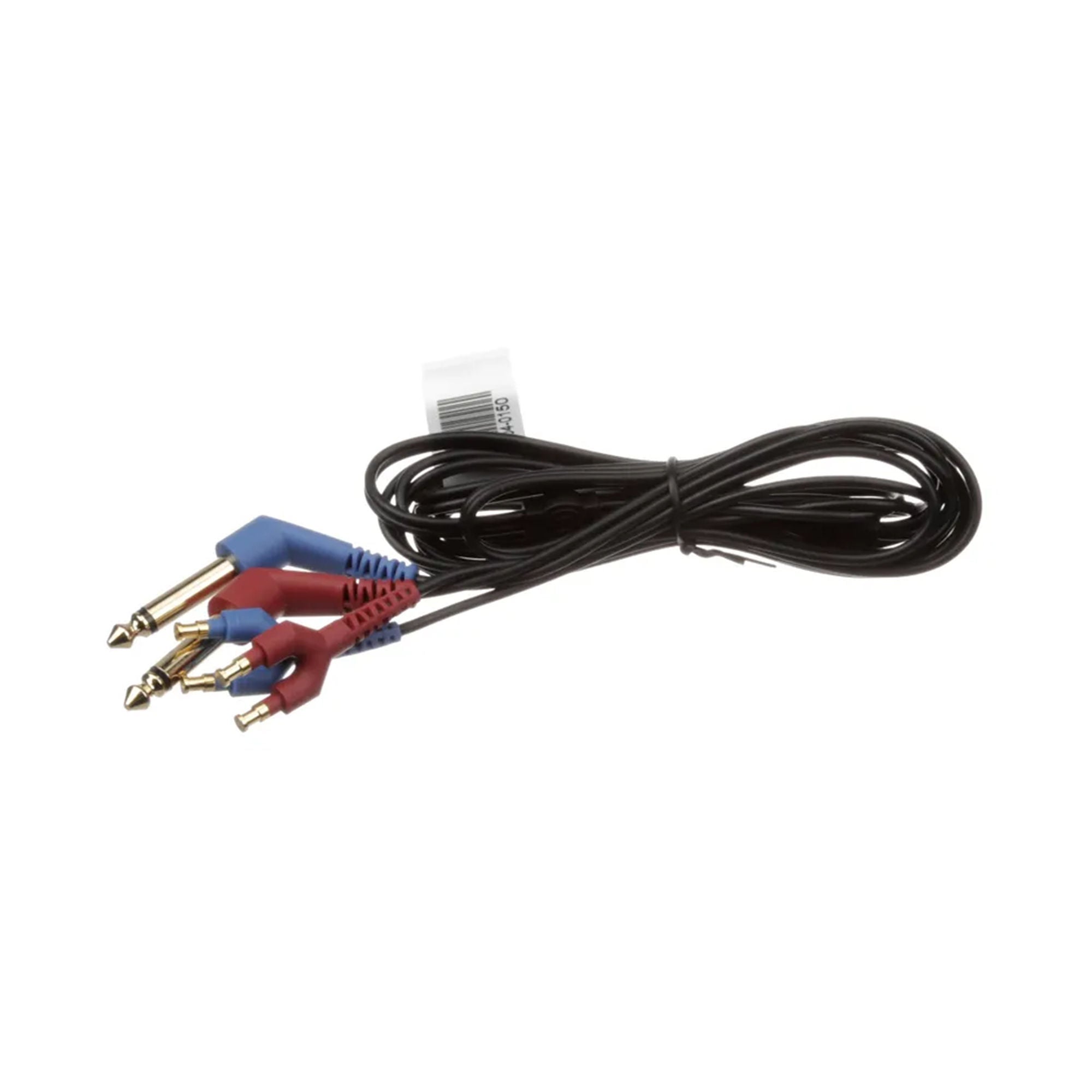 Welch Allyn - 28210 Headset Audiometry