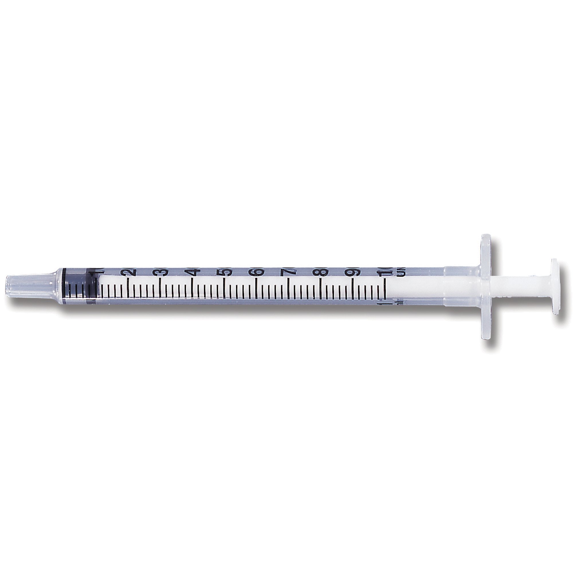BD - 309656 BD™ General Purpose Syringe