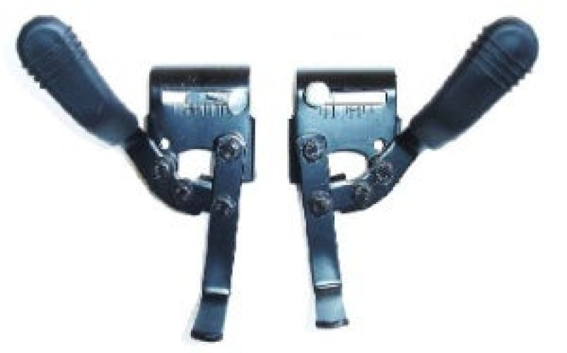 Drive DeVilbiss Healthcare - STDS8M462L Brake Assembly
