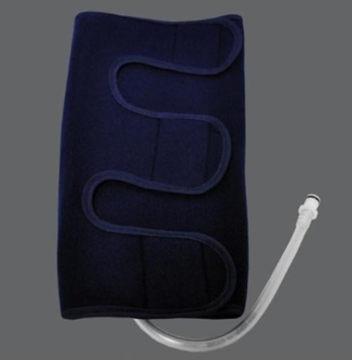 Currie Medical - ALP 1A DVT Compression Therapy Garment ALP® Calf Regular