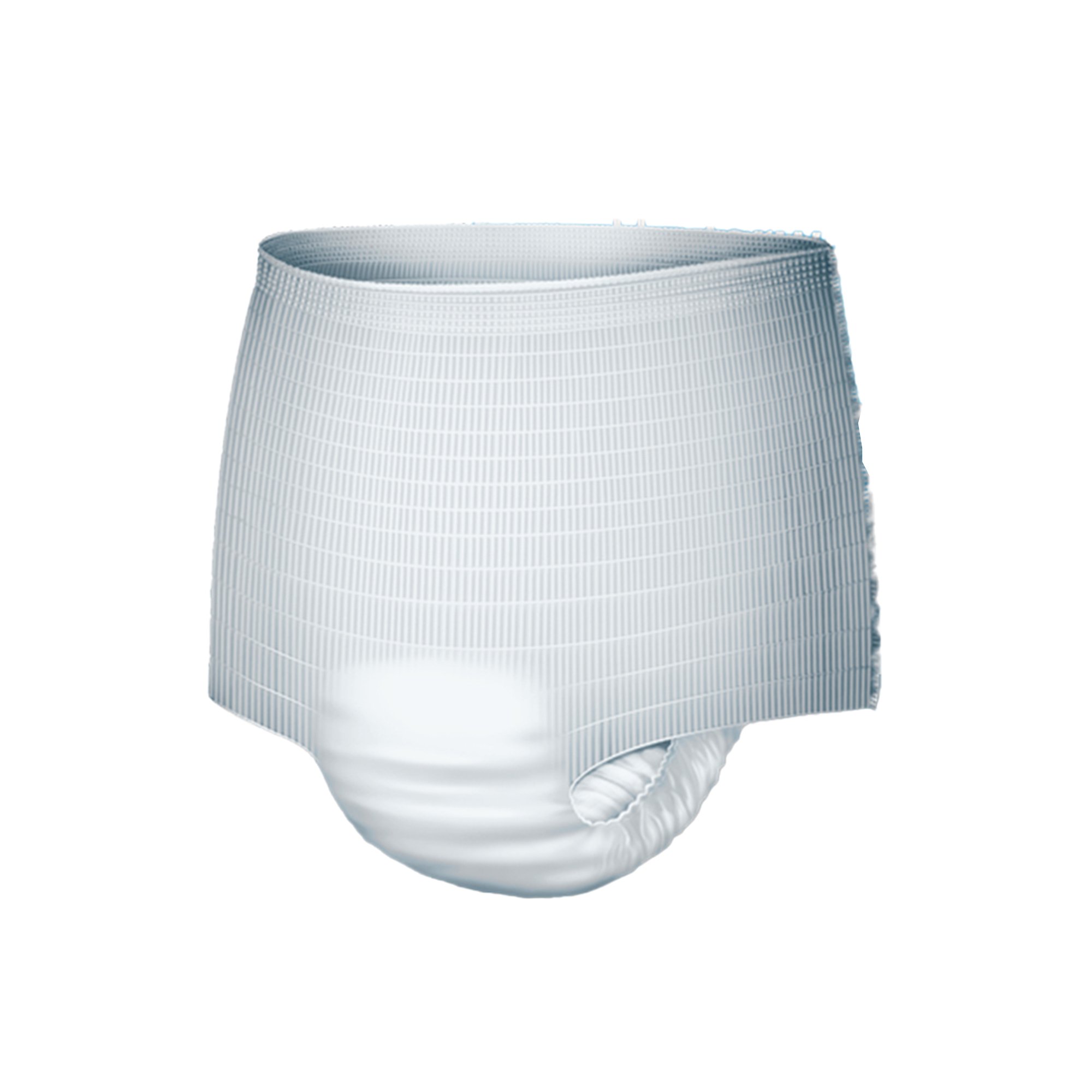 Attends Healthcare Products AP0720100 - Attends® Maximum Absorbent Underwear, Medium - 25/Pack, 100/Case