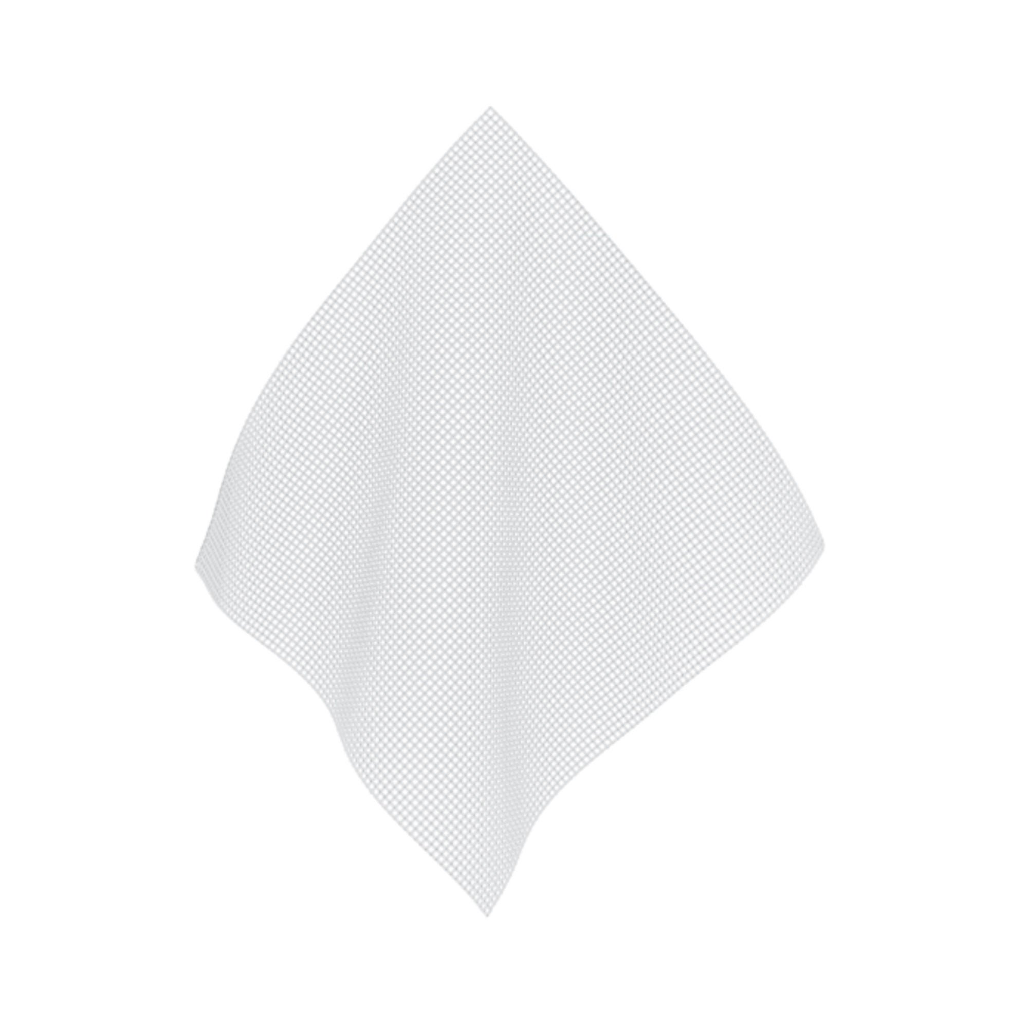Solventum Corporation - 500502 Wound Contact Layer Dressing 3M™ Adaptic™ Touch 3 X 4 Inch Sterile