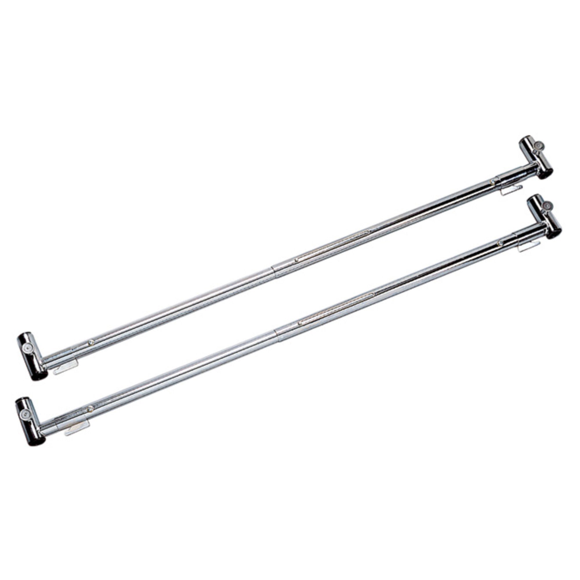 Graham-Field - GF6680-1 Cross Bar For Bed Rail Support